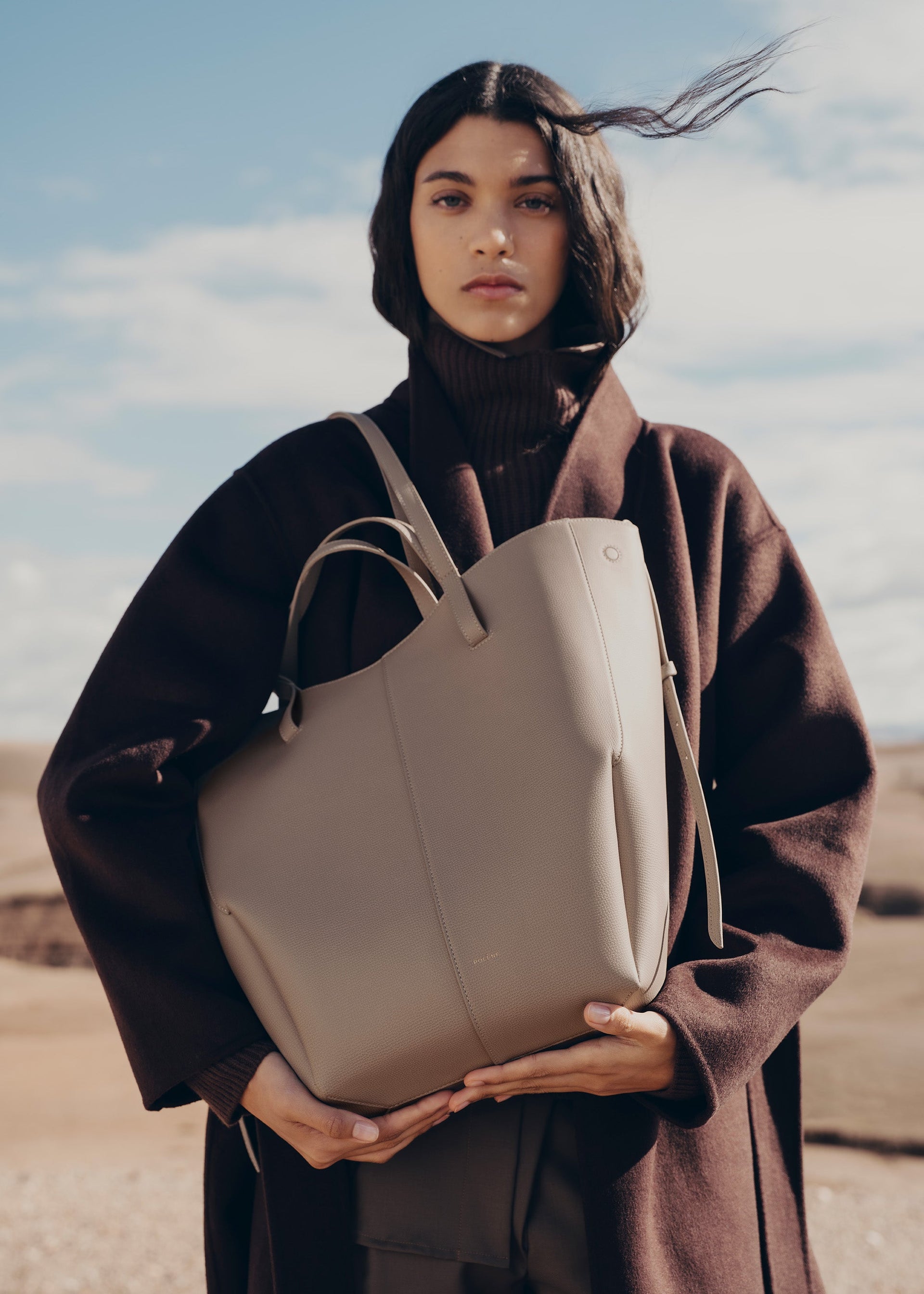 Messengers    of    the    Sky