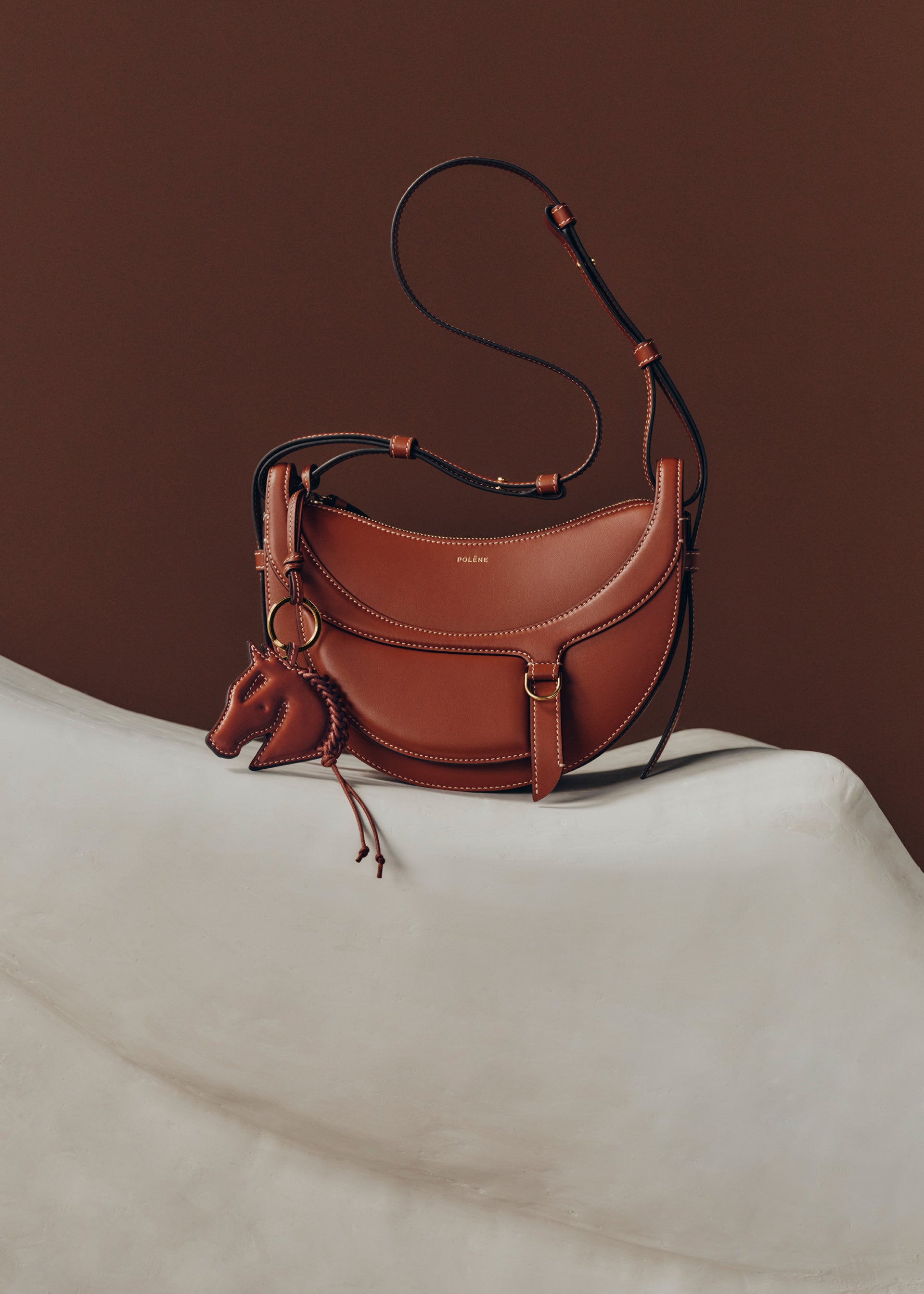 Numéro Dix Galoppo - Cognac