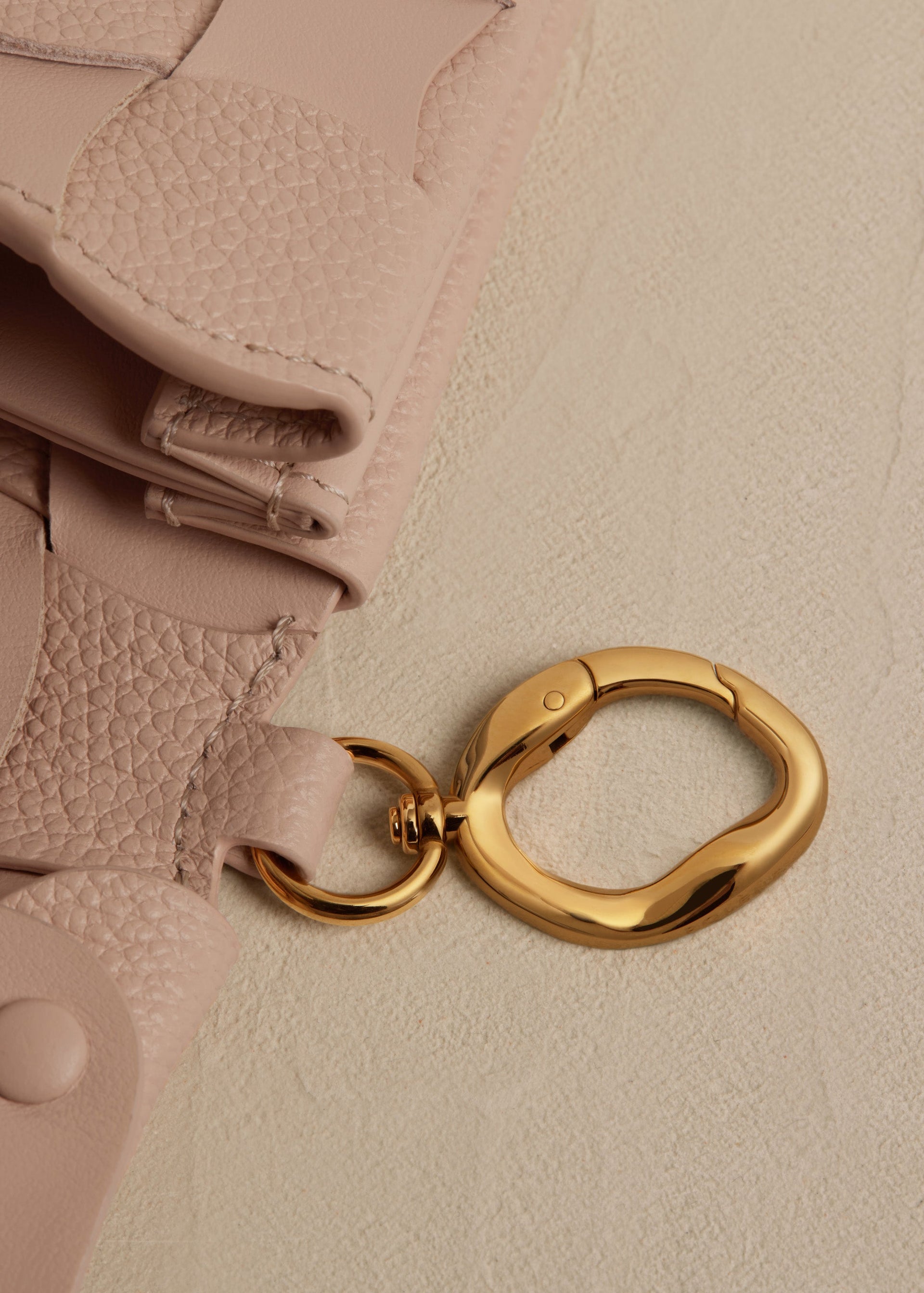 Portacarte Neiti - Duo Duna