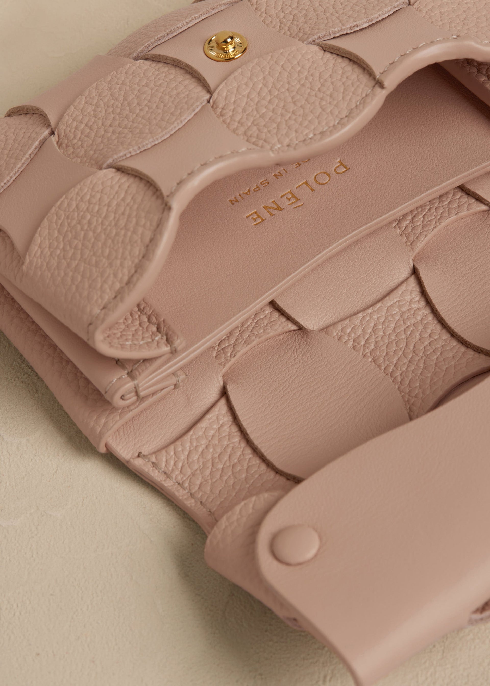 Portacarte Neiti - Duo Duna