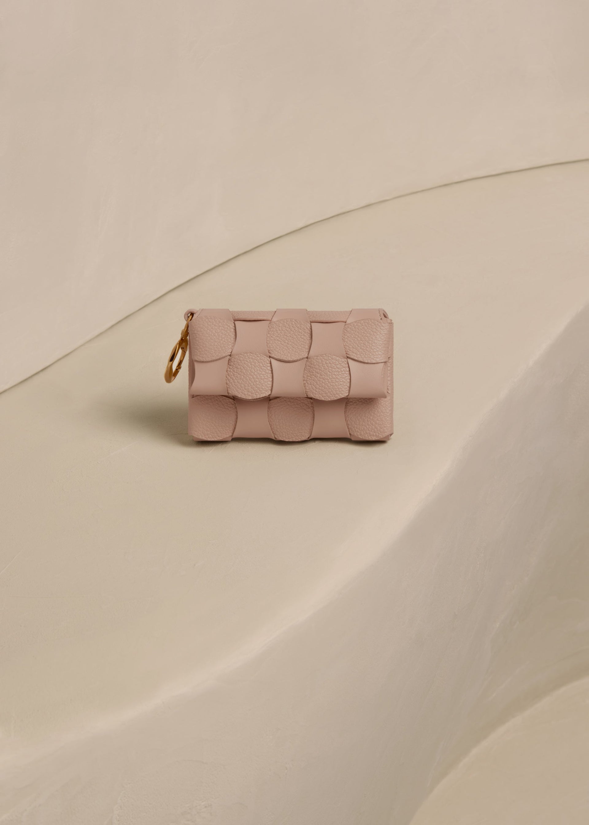 Portacarte Neiti - Duo Duna