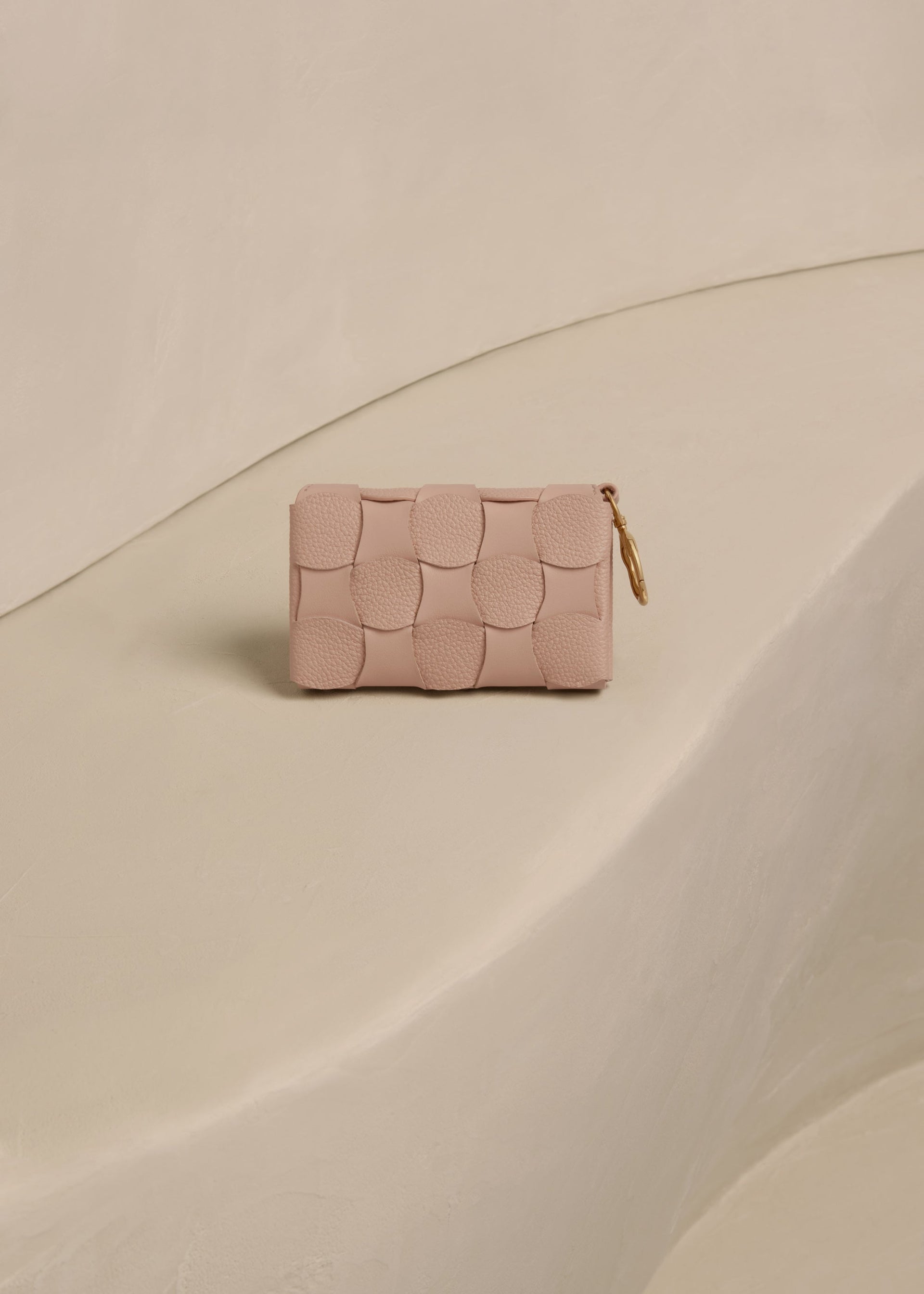 Portacarte Neiti - Duo Duna