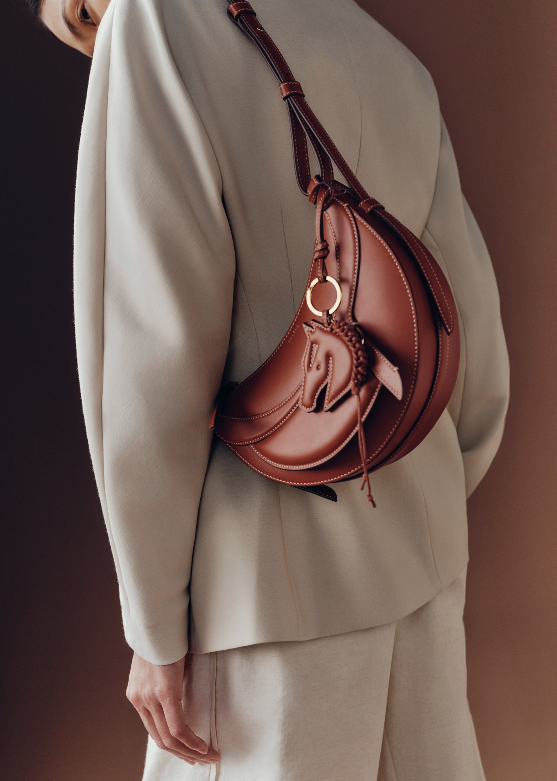 Numéro Dix Galoppo - Cognac