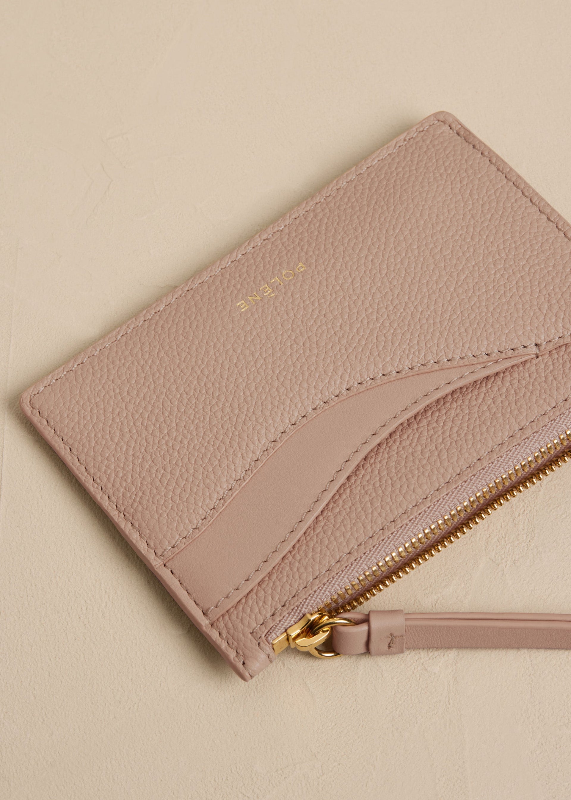 Pochette Sierra Mini - Duo Duna