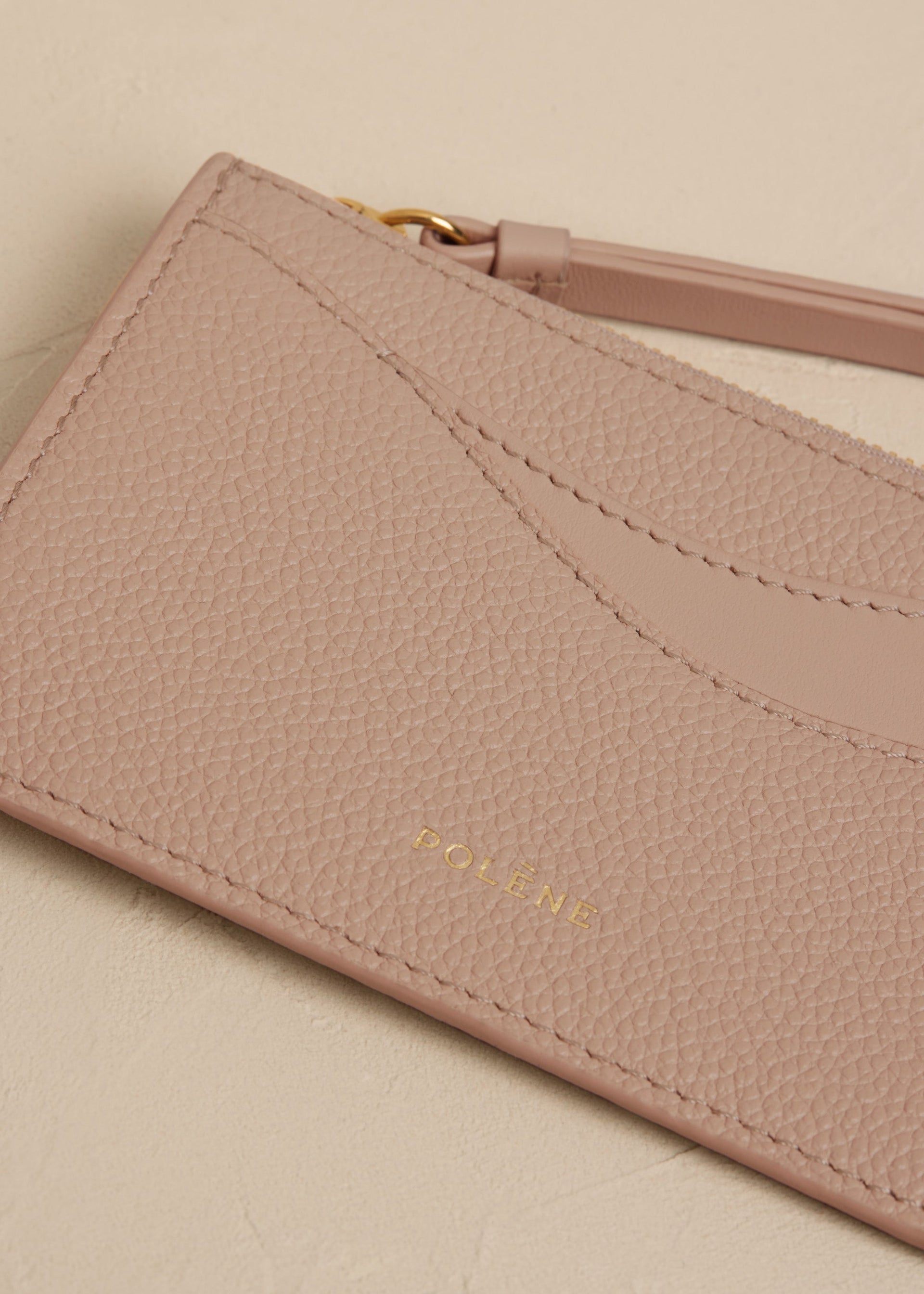 Pochette Sierra Mini - Duo Duna