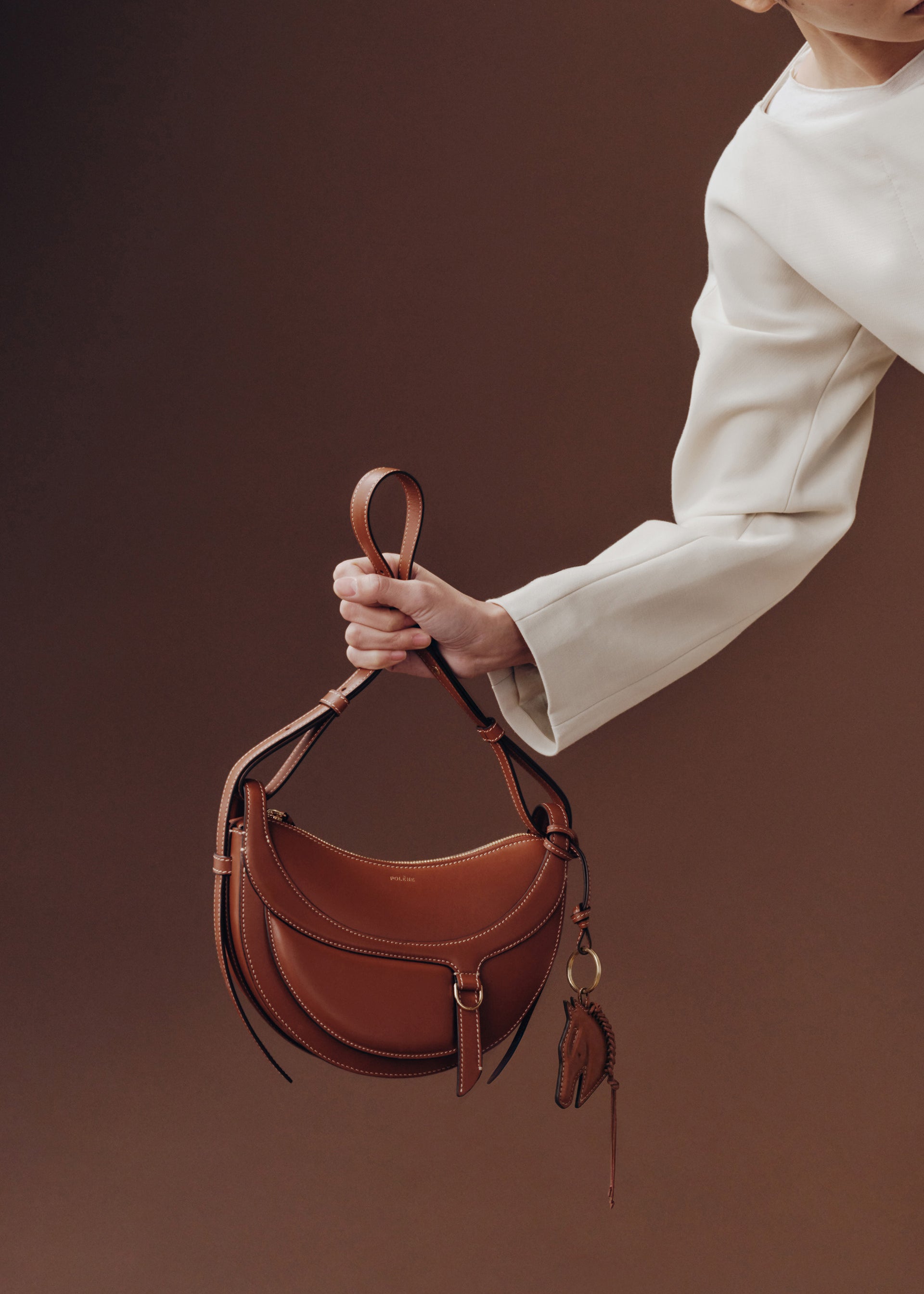 Numéro Dix Galoppo - Cognac