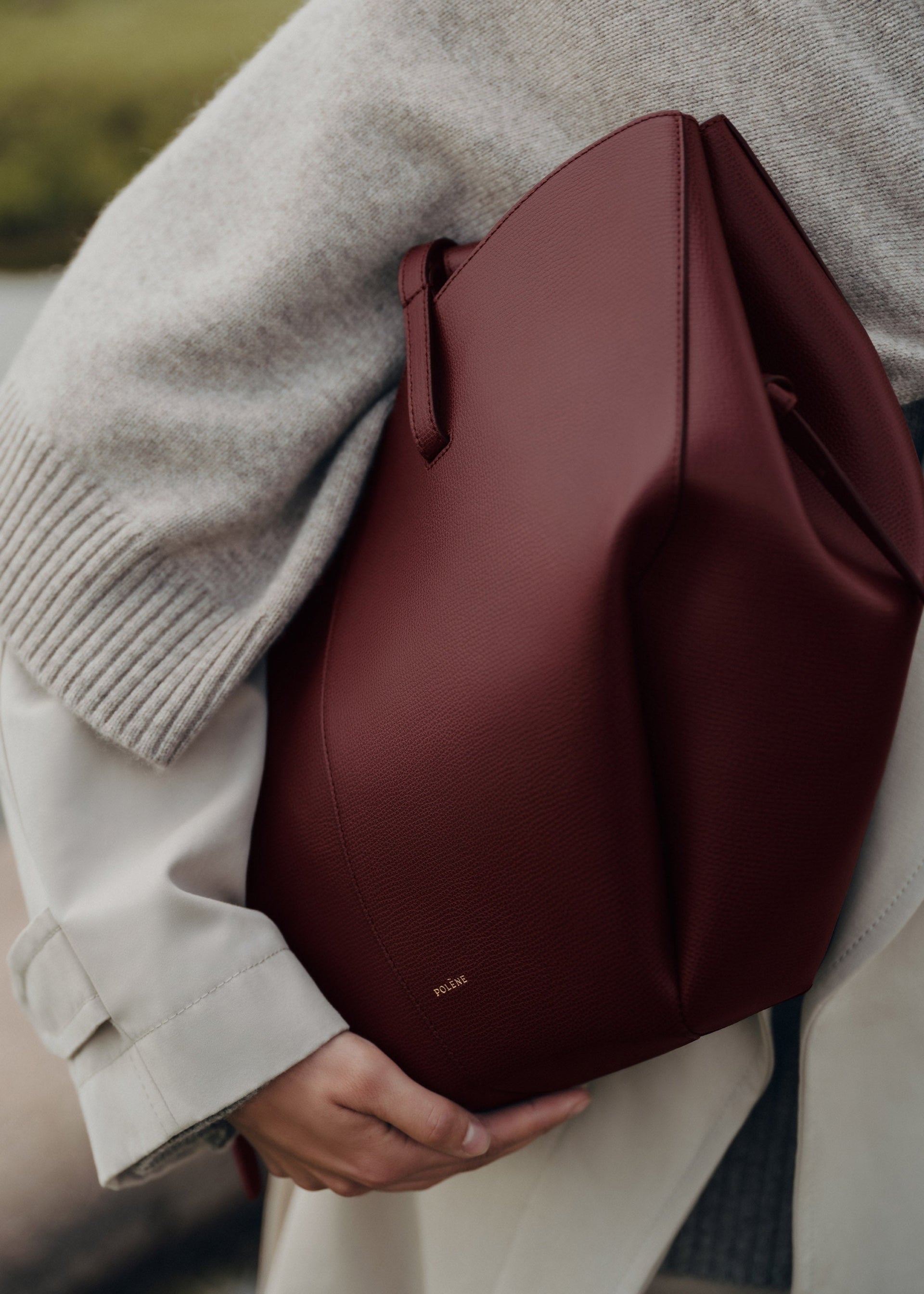 Cyme - Ciliegia Nera Granulata