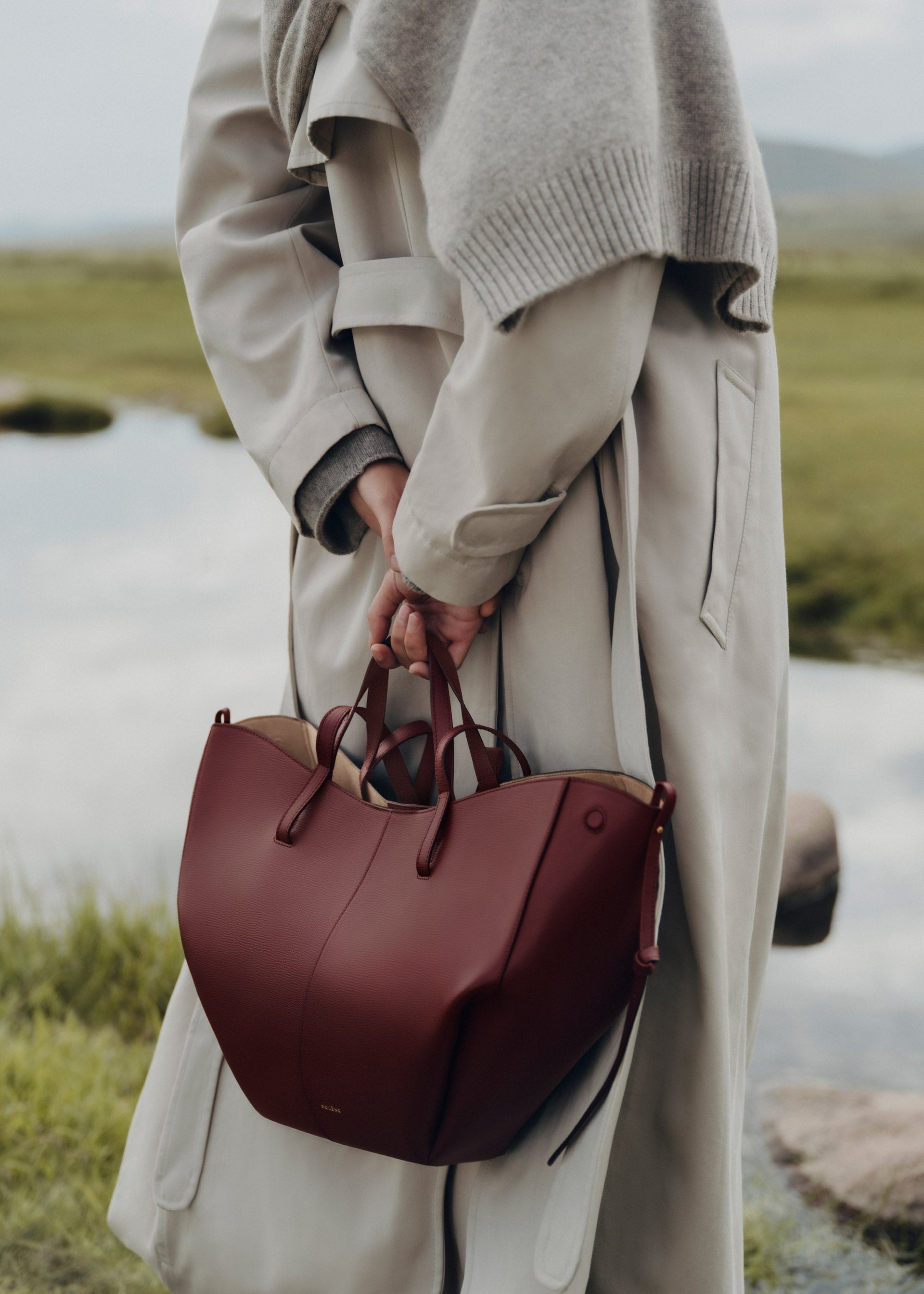 Cyme - Ciliegia Nera Granulata