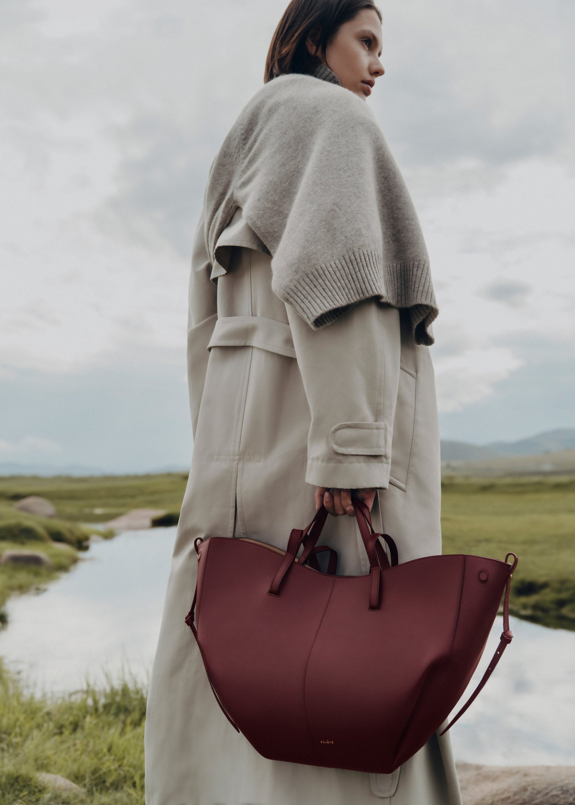 Cyme - Ciliegia Nera Granulata