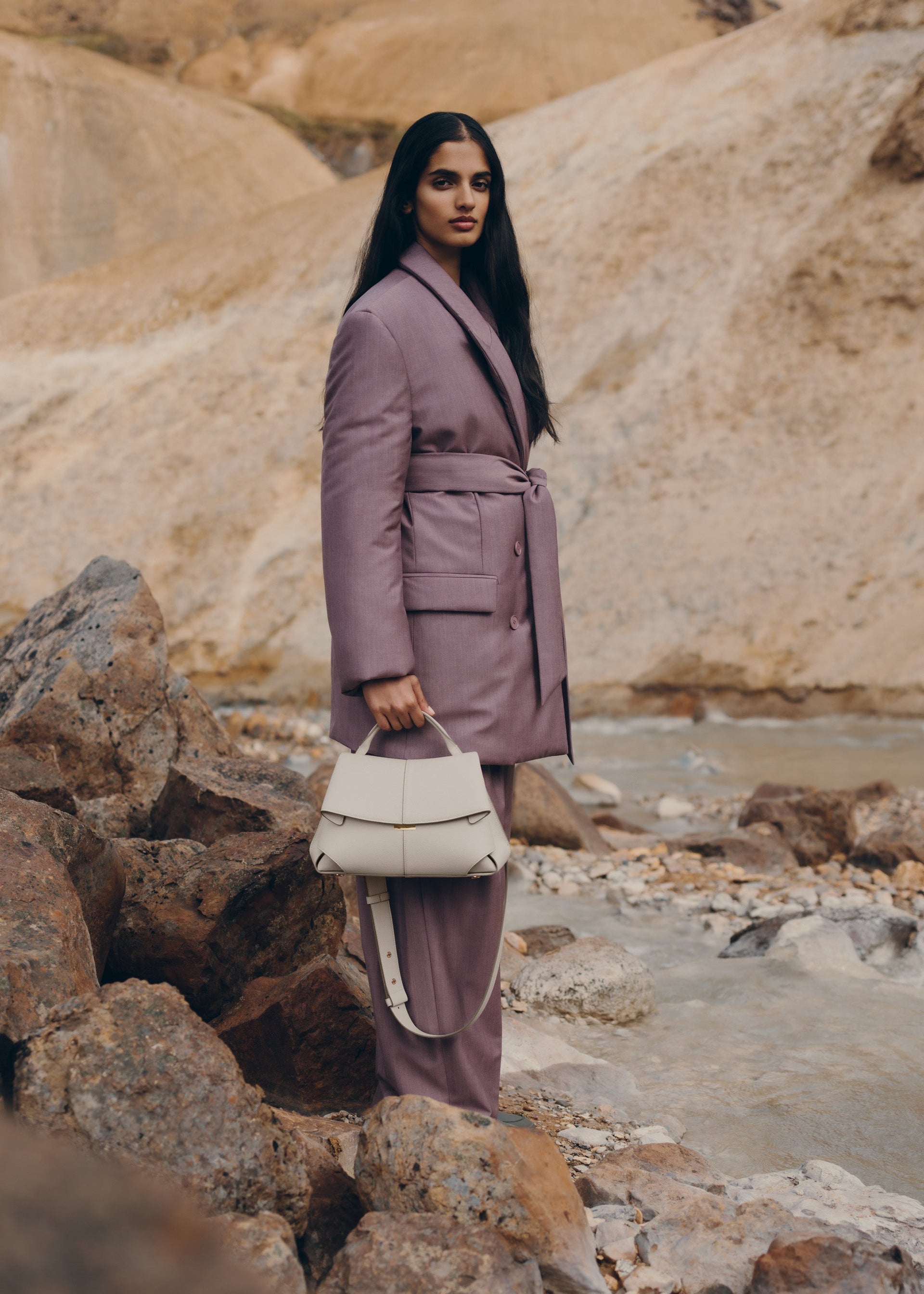 Mokki - Gesso Granulata