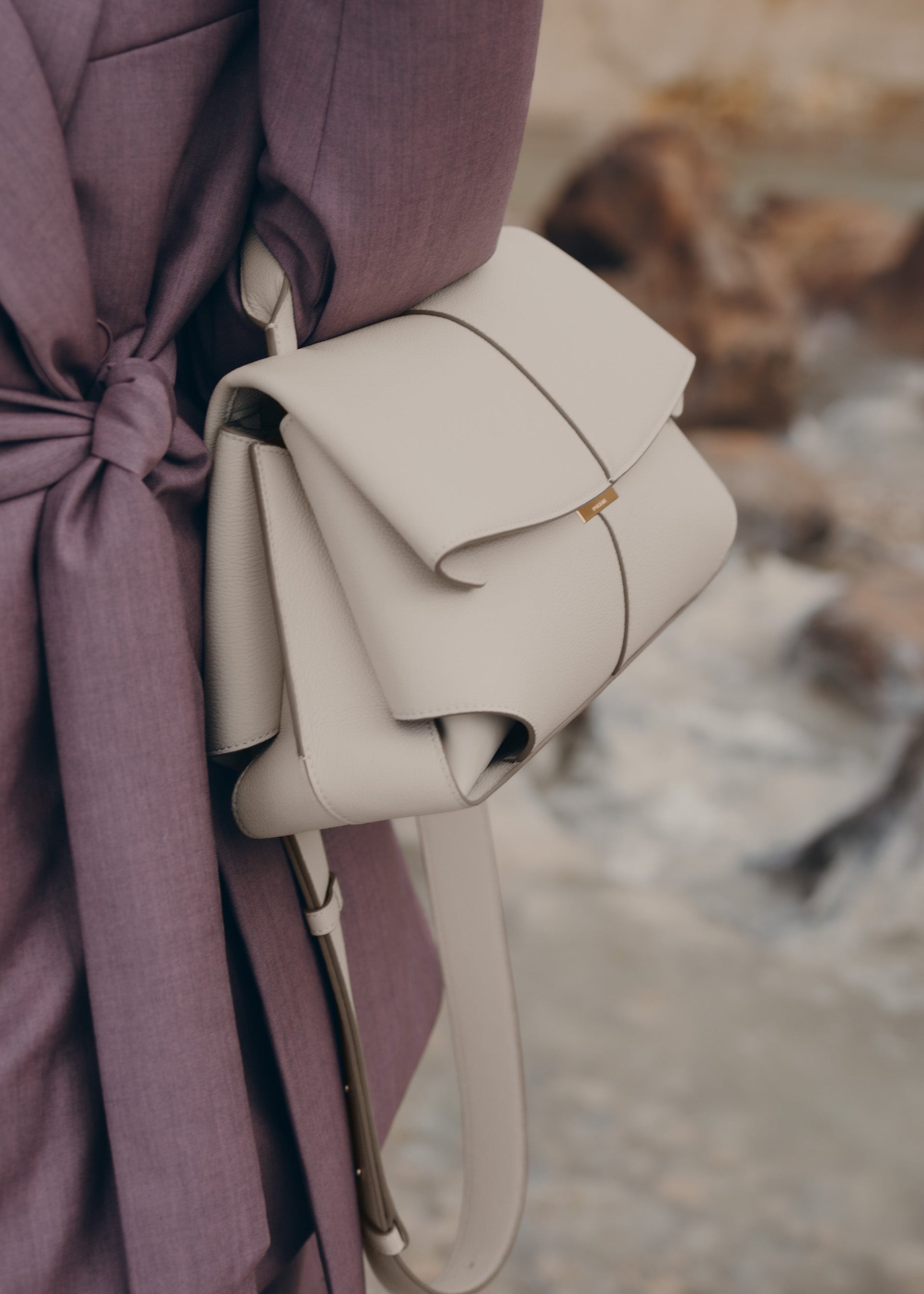 Mokki - Gesso Granulata