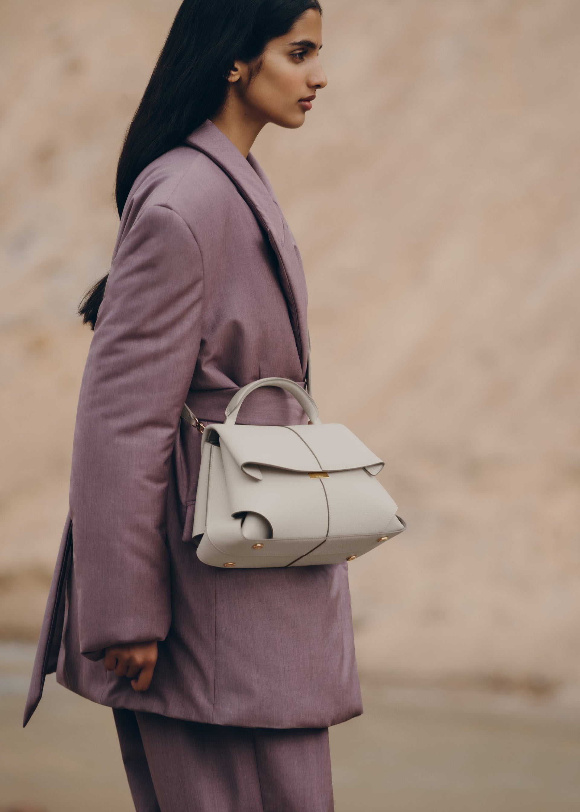 Mokki - Gesso Granulata