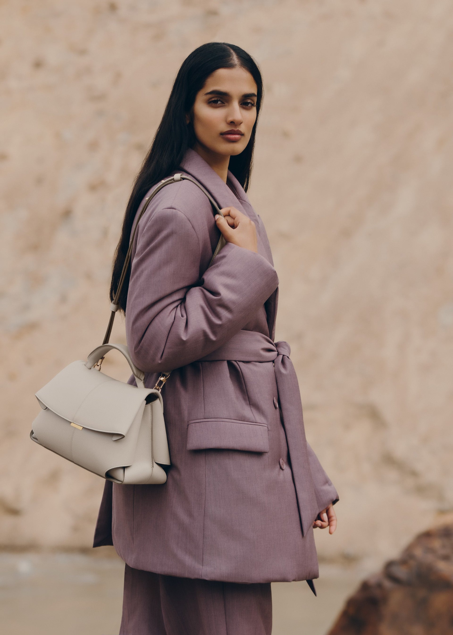 Mokki - Gesso Granulata