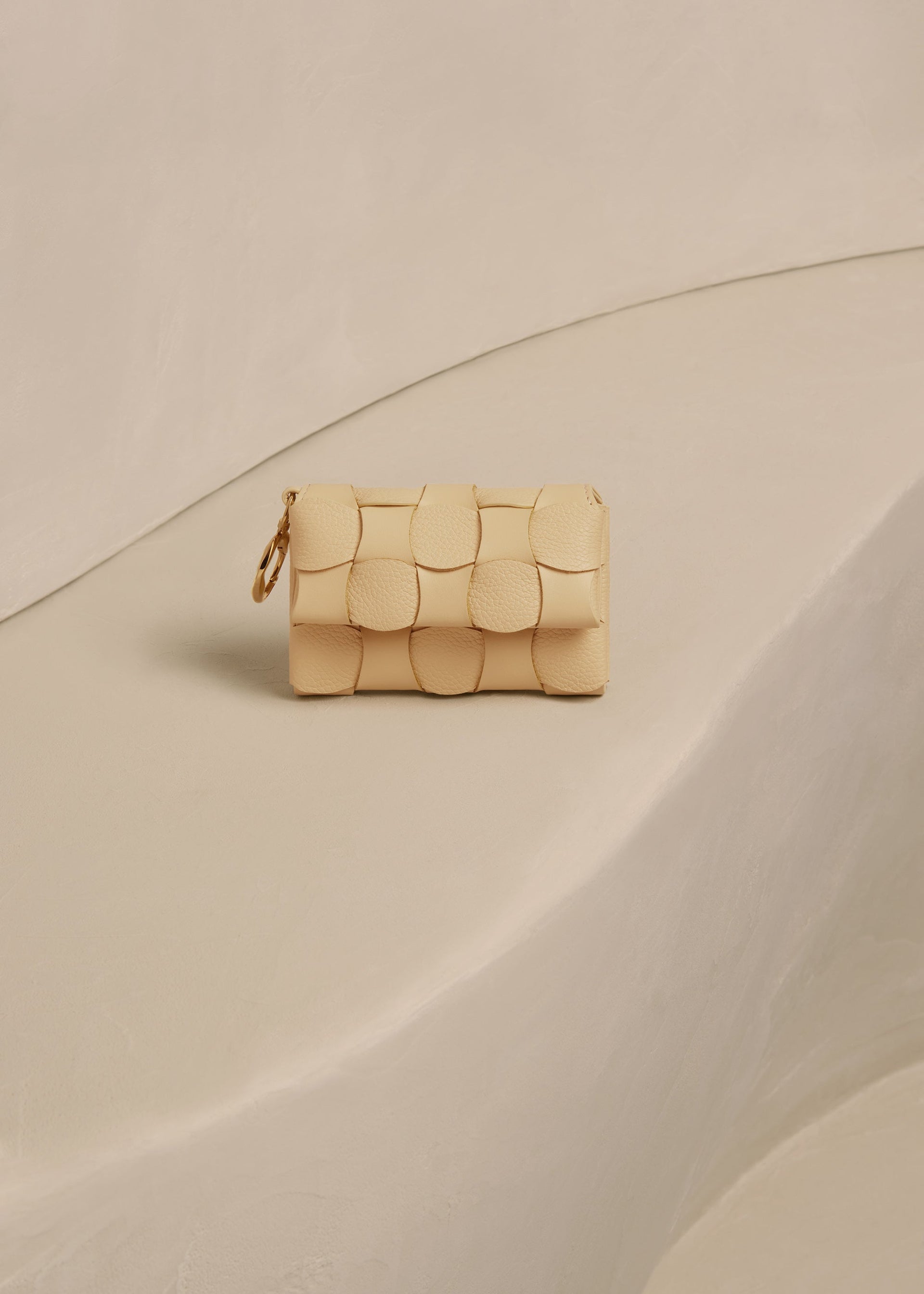 Portacarte Neiti - Duo Grano