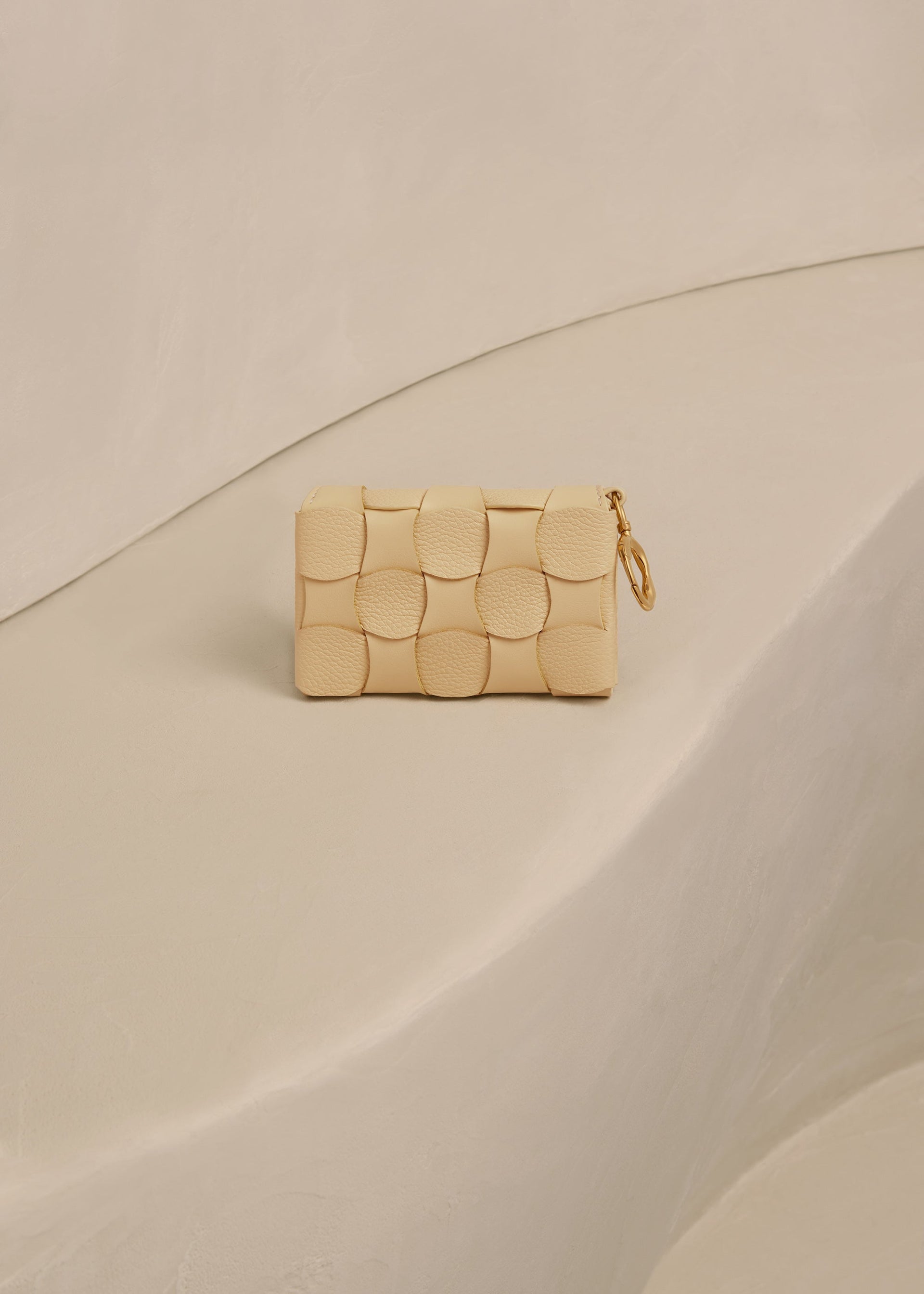 Portacarte Neiti - Duo Grano