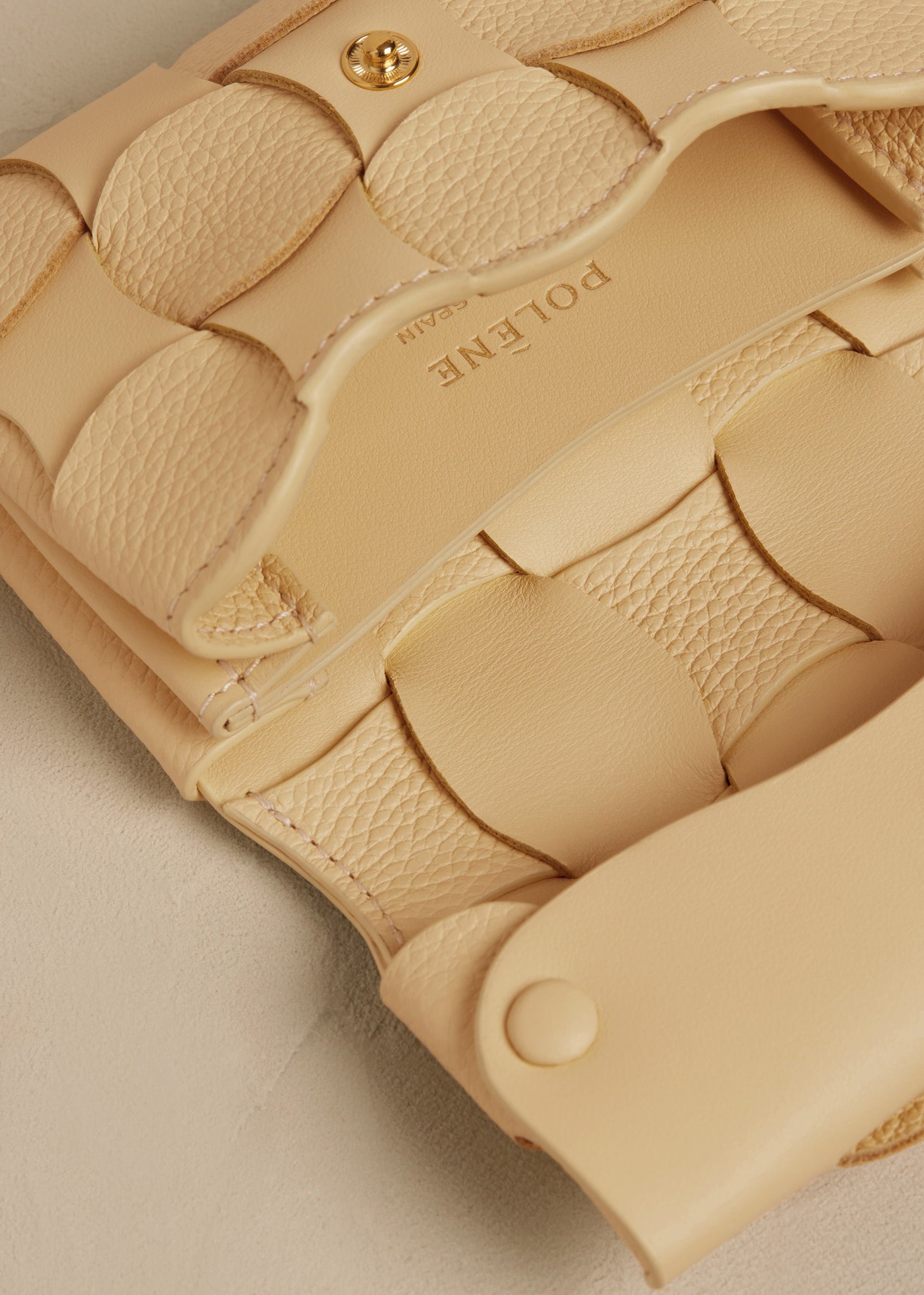 Portacarte Neiti - Duo Grano