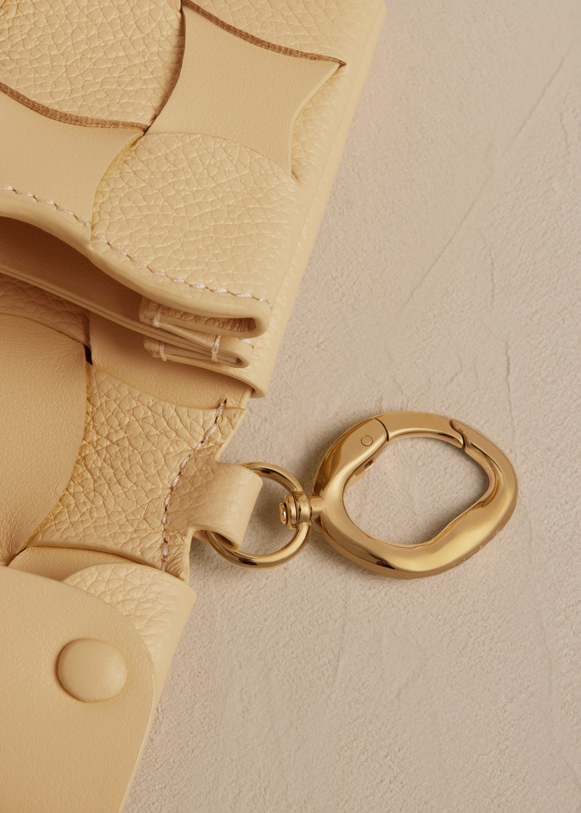 Portacarte Neiti - Duo Grano