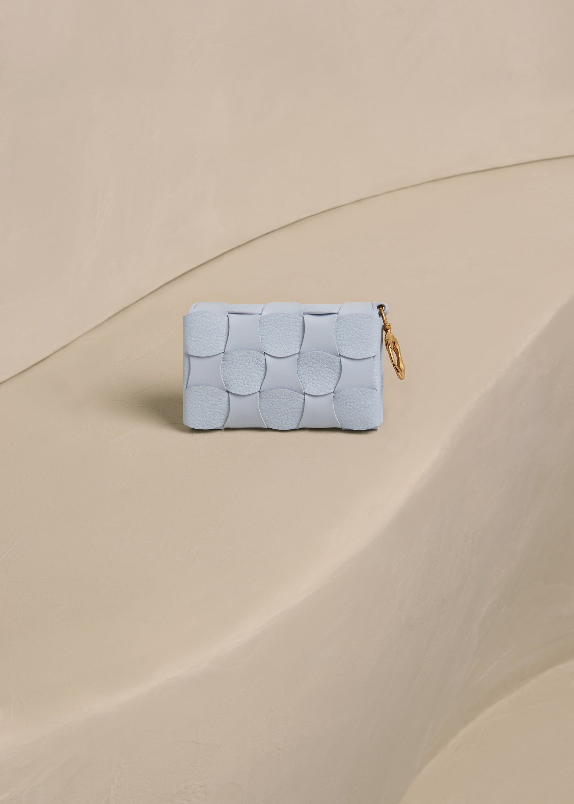 Portacarte Neiti - Duo Polare