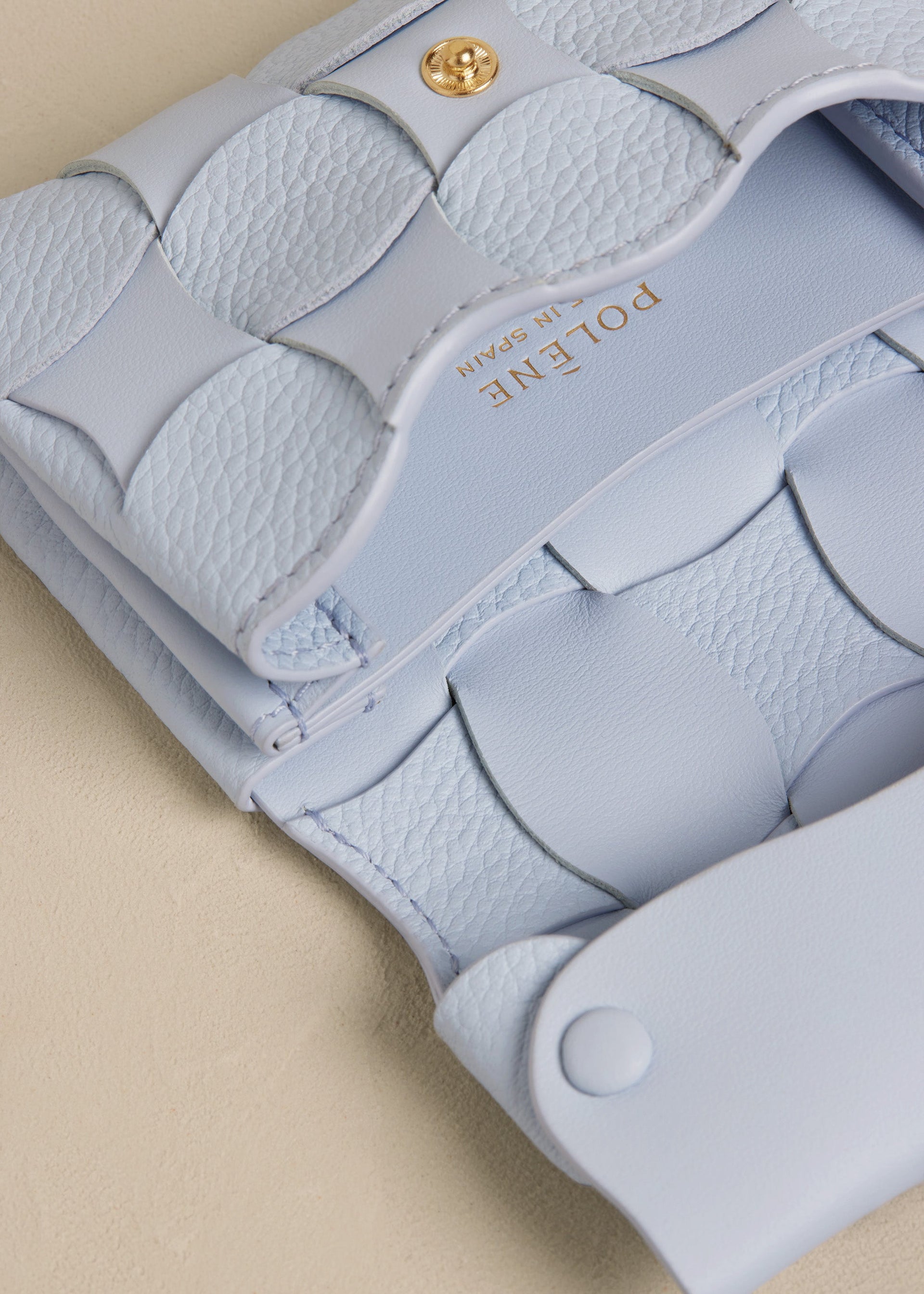 Portacarte Neiti - Duo Polare