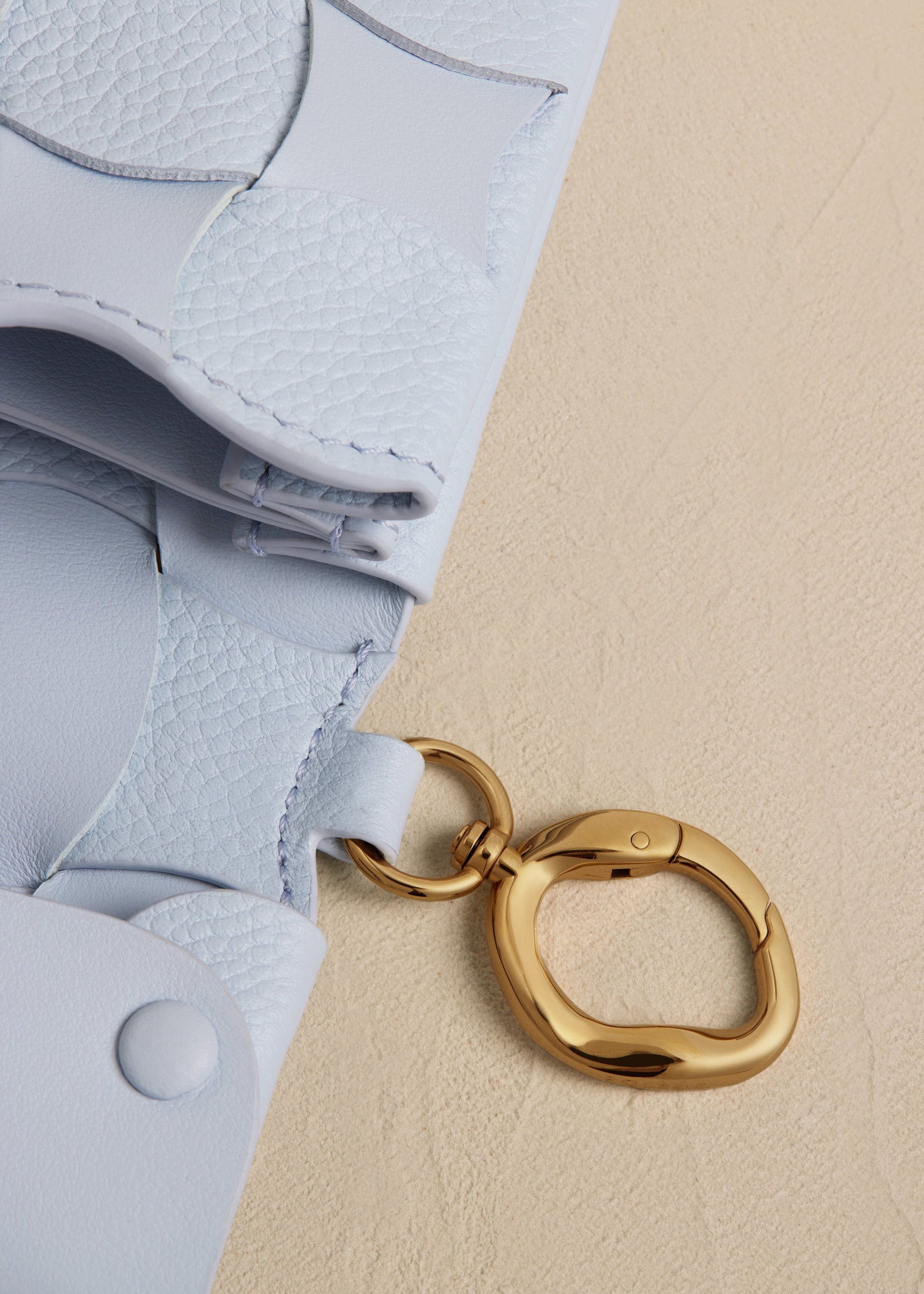 Portacarte Neiti - Duo Polare