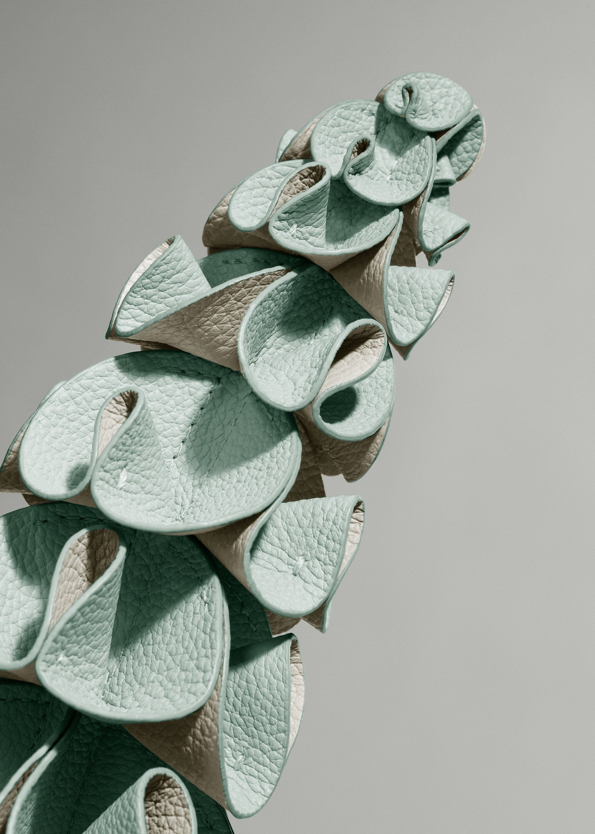 Fiore Orki - Mandorla fresca