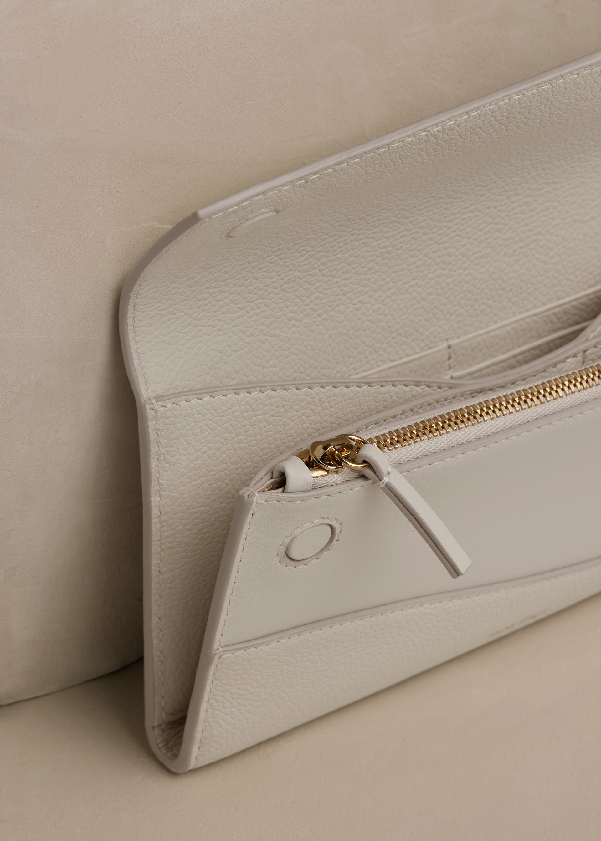 Portafoglio Sierra - Duo Gesso