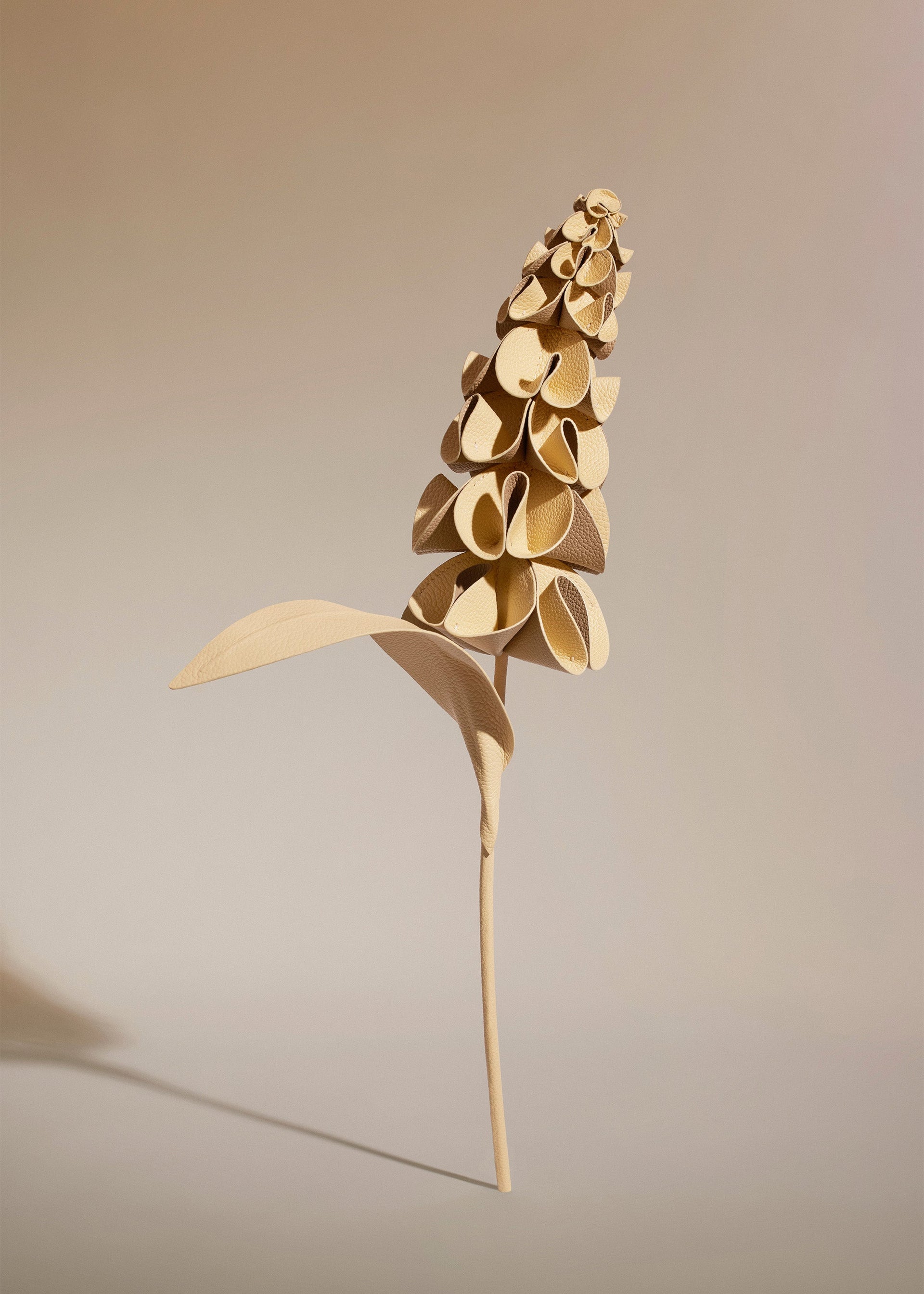 Orki Flower - Duo Grano