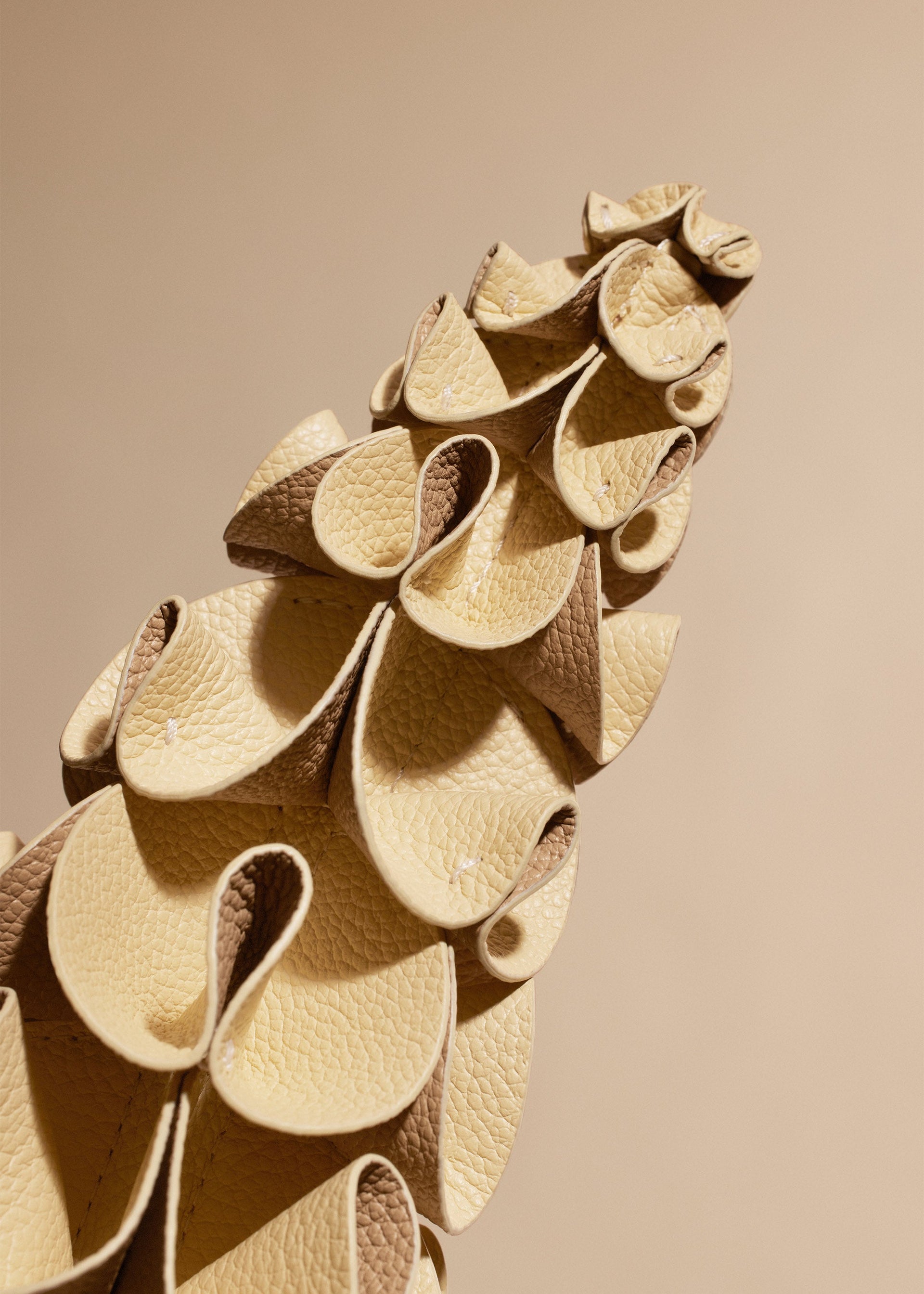 Orki Flower - Duo Grano