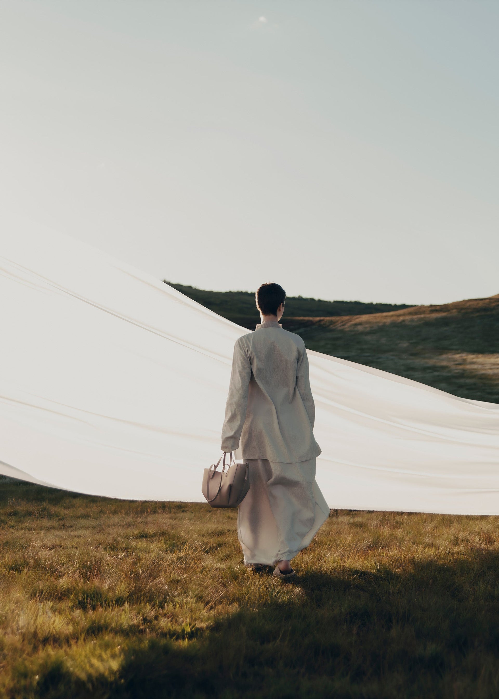 Cyme Mini - Talpa Granulata