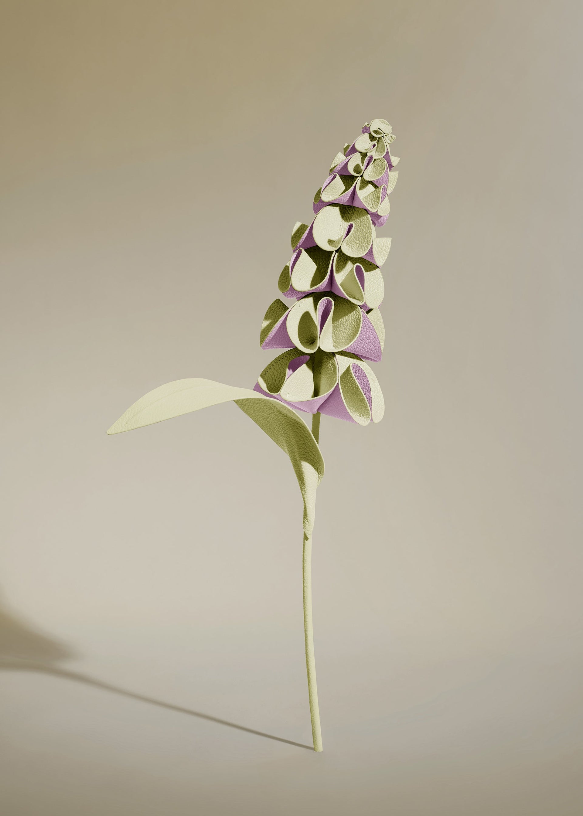 Fiore Orki - Aloe