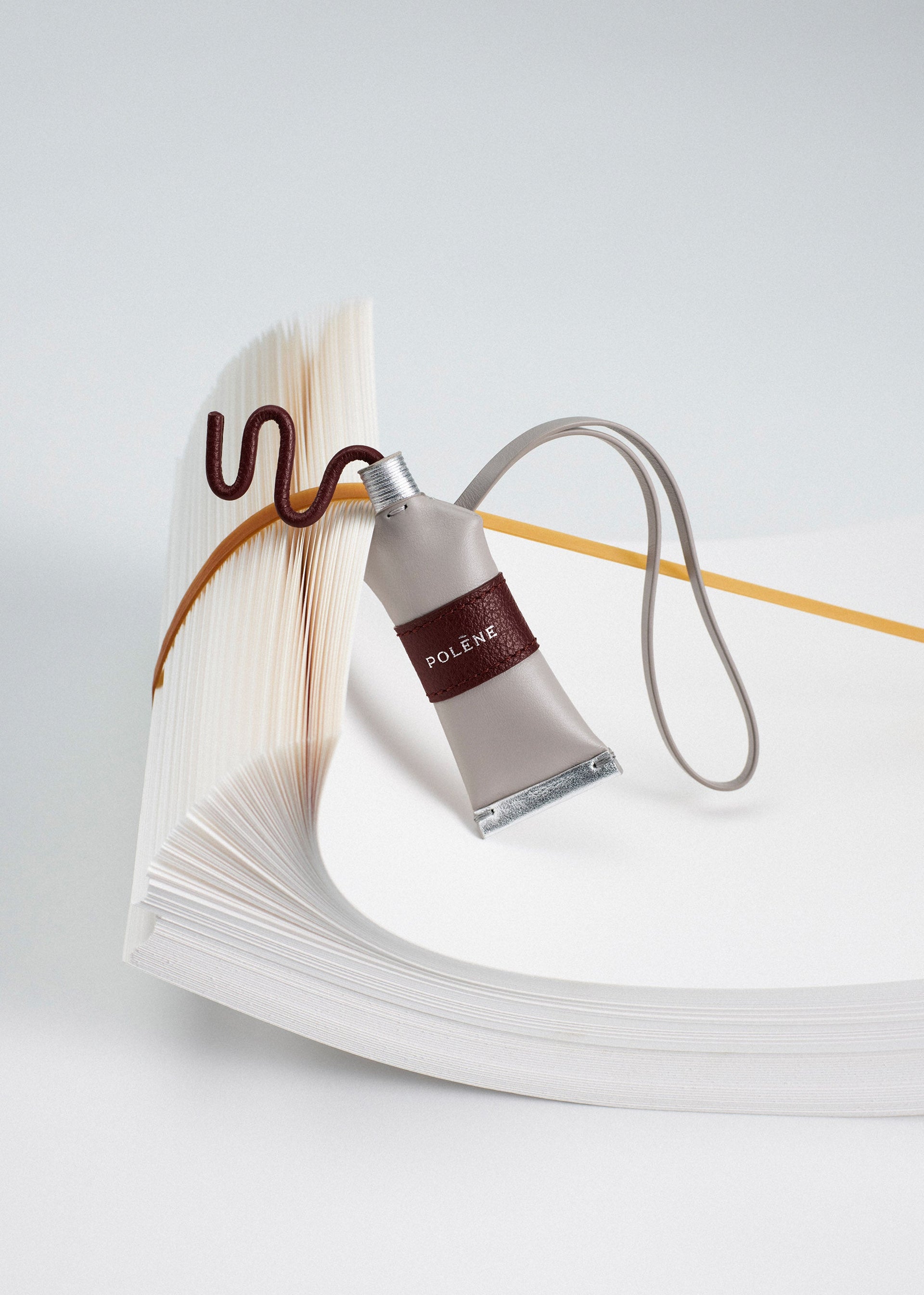 Charm Il Pittore - Ciliegia Nera