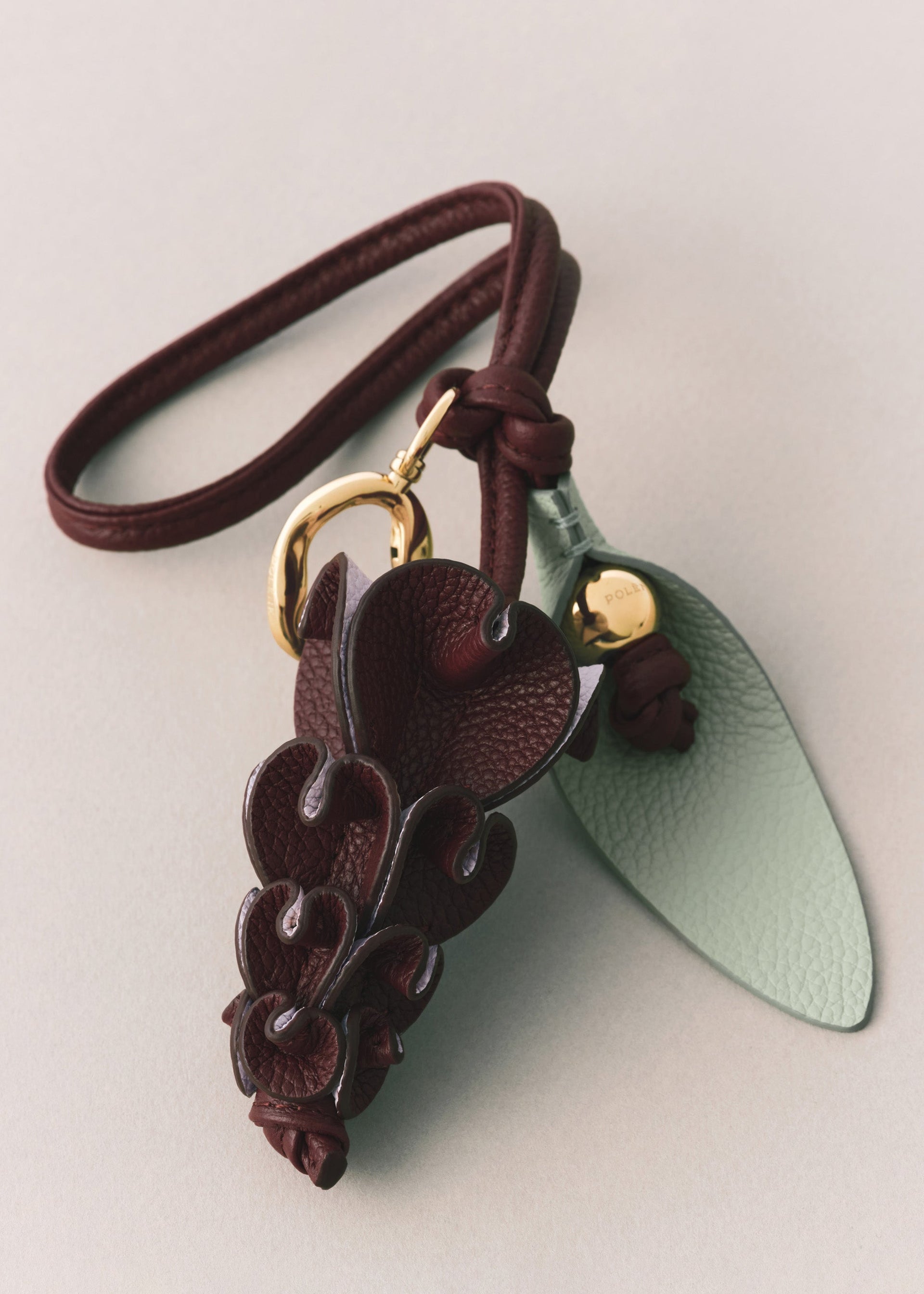 Charm Orki - Trio Amarena