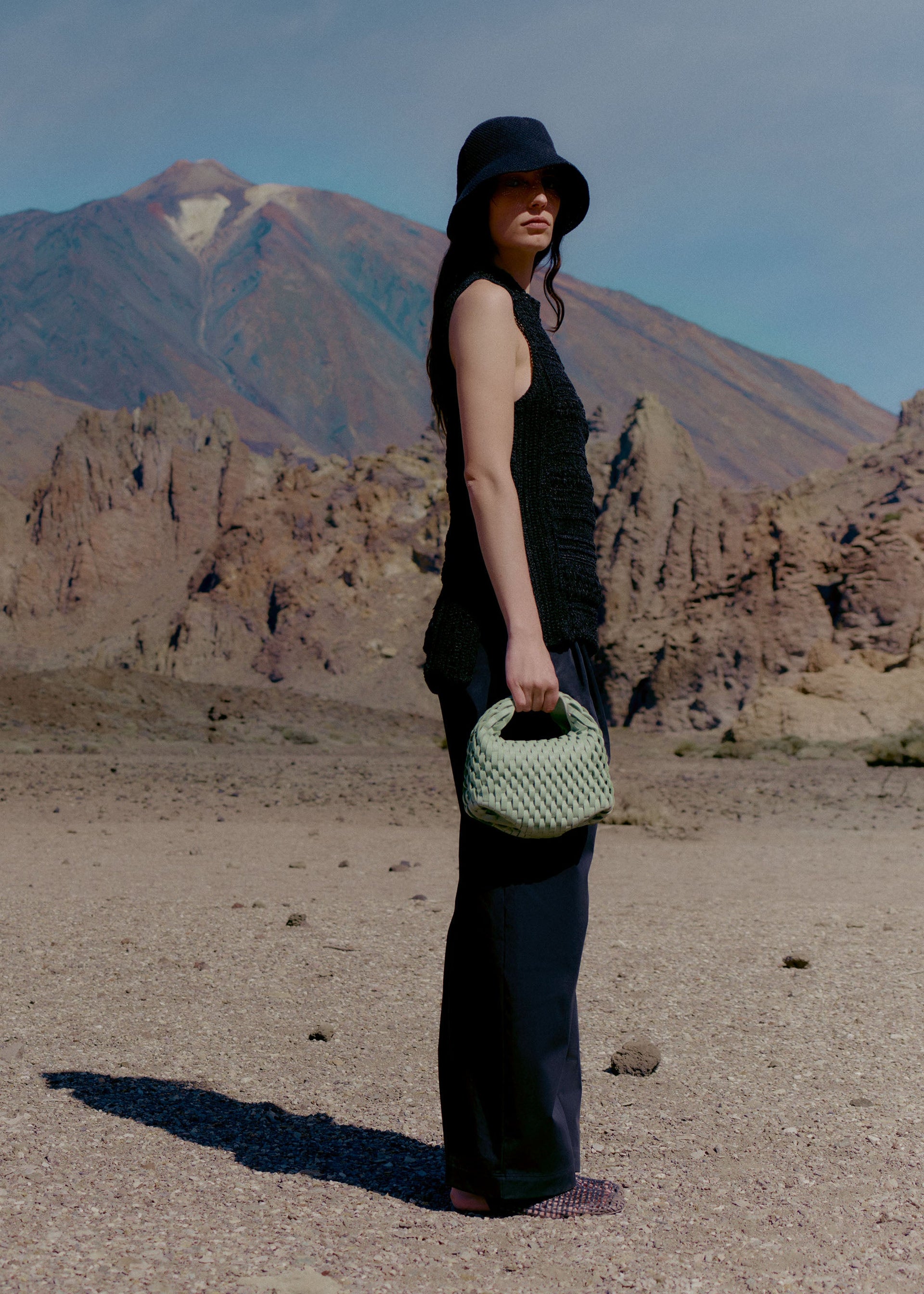 Béri - Onda Mandorla Fresca