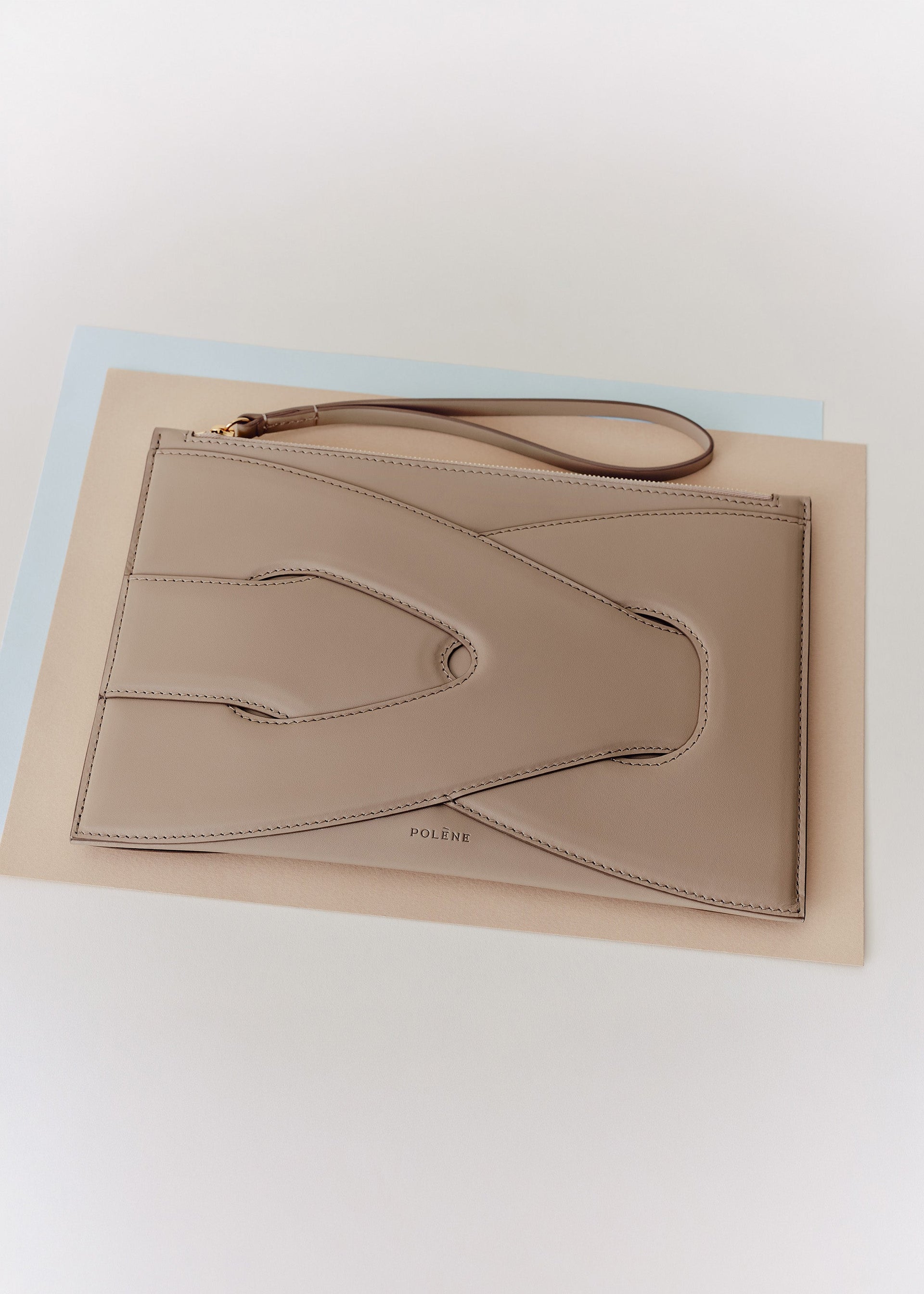 Pochette Nodde - Talpa