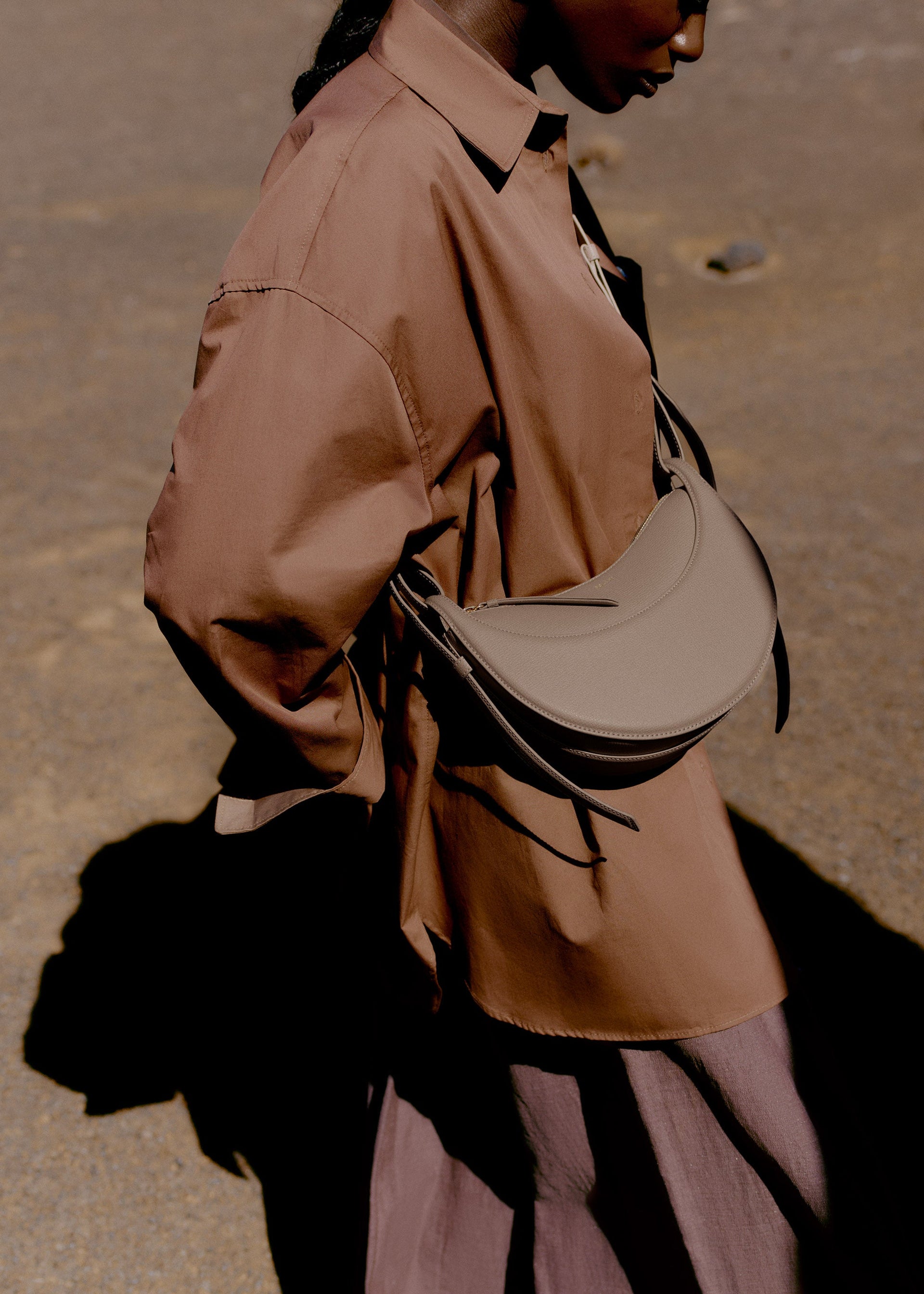 Numéro Dix - Talpa Granulata