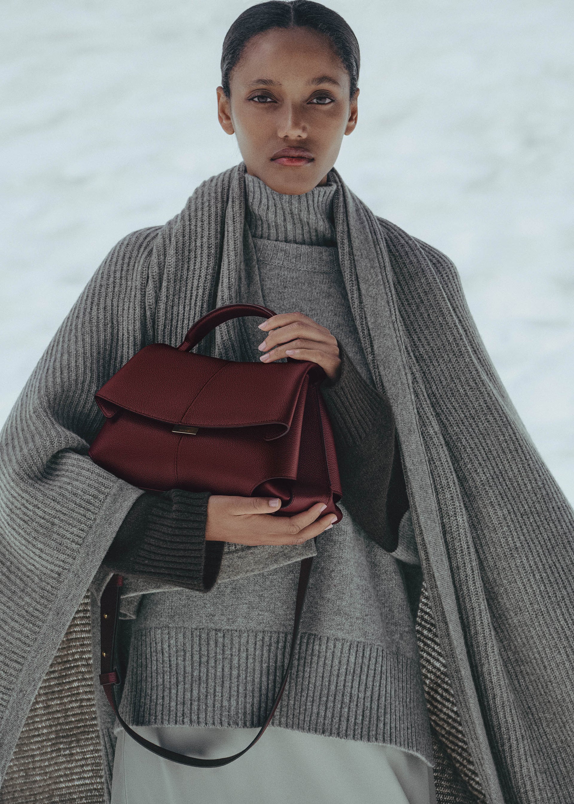 Mokki - Ciliegia Nera Granulata