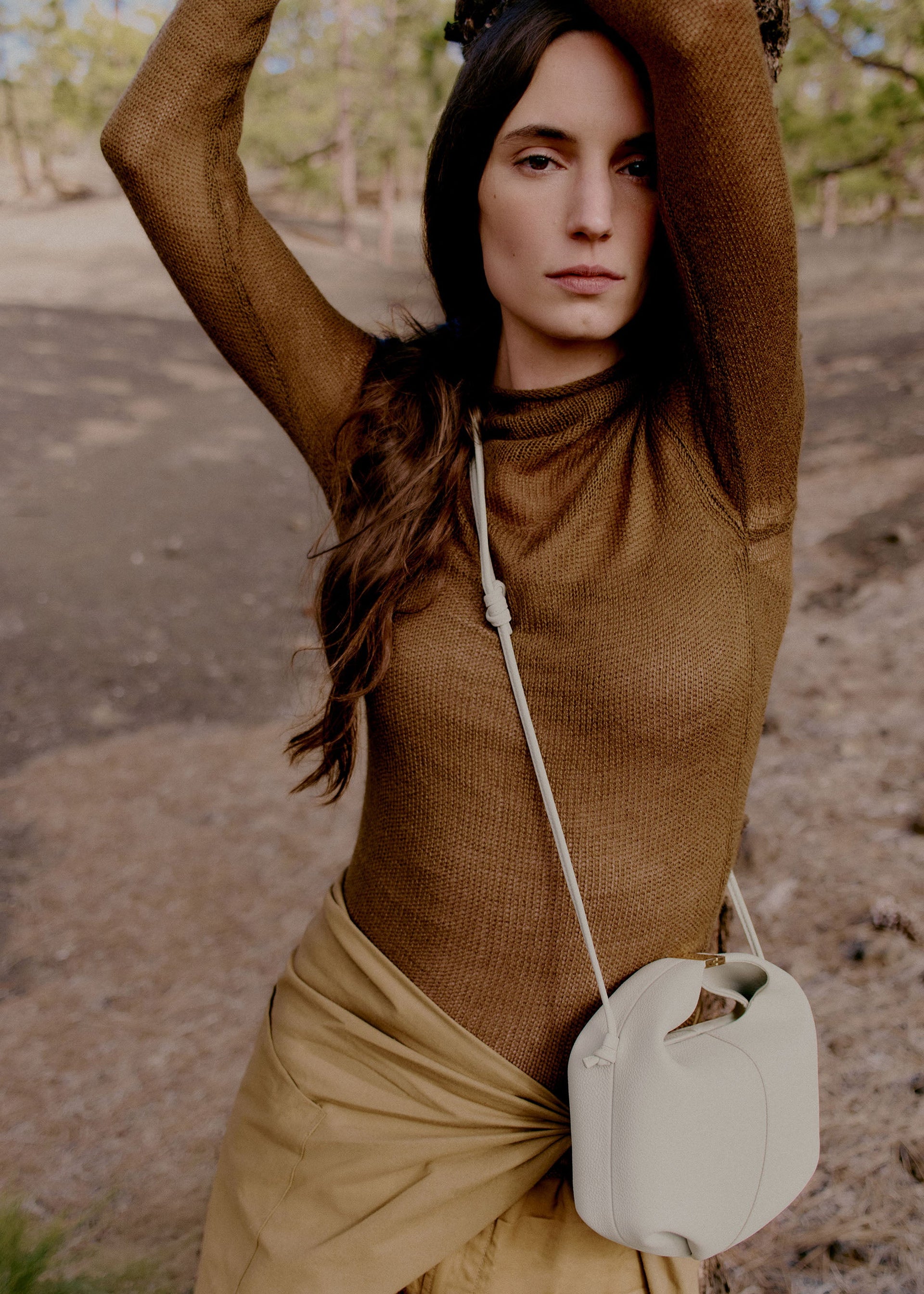 Béri - Gesso Granulata