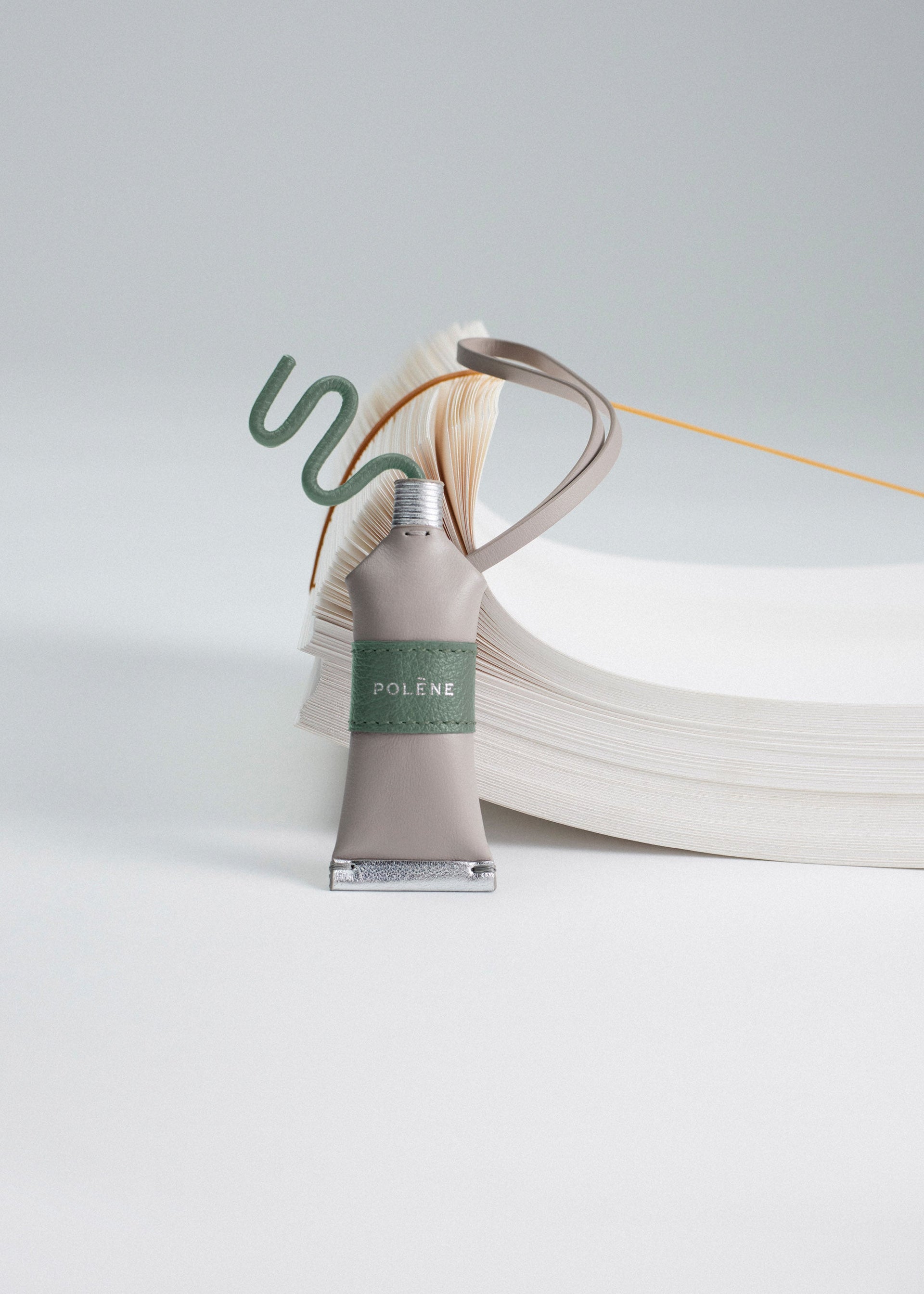 Charm Il Pittore - Salvia