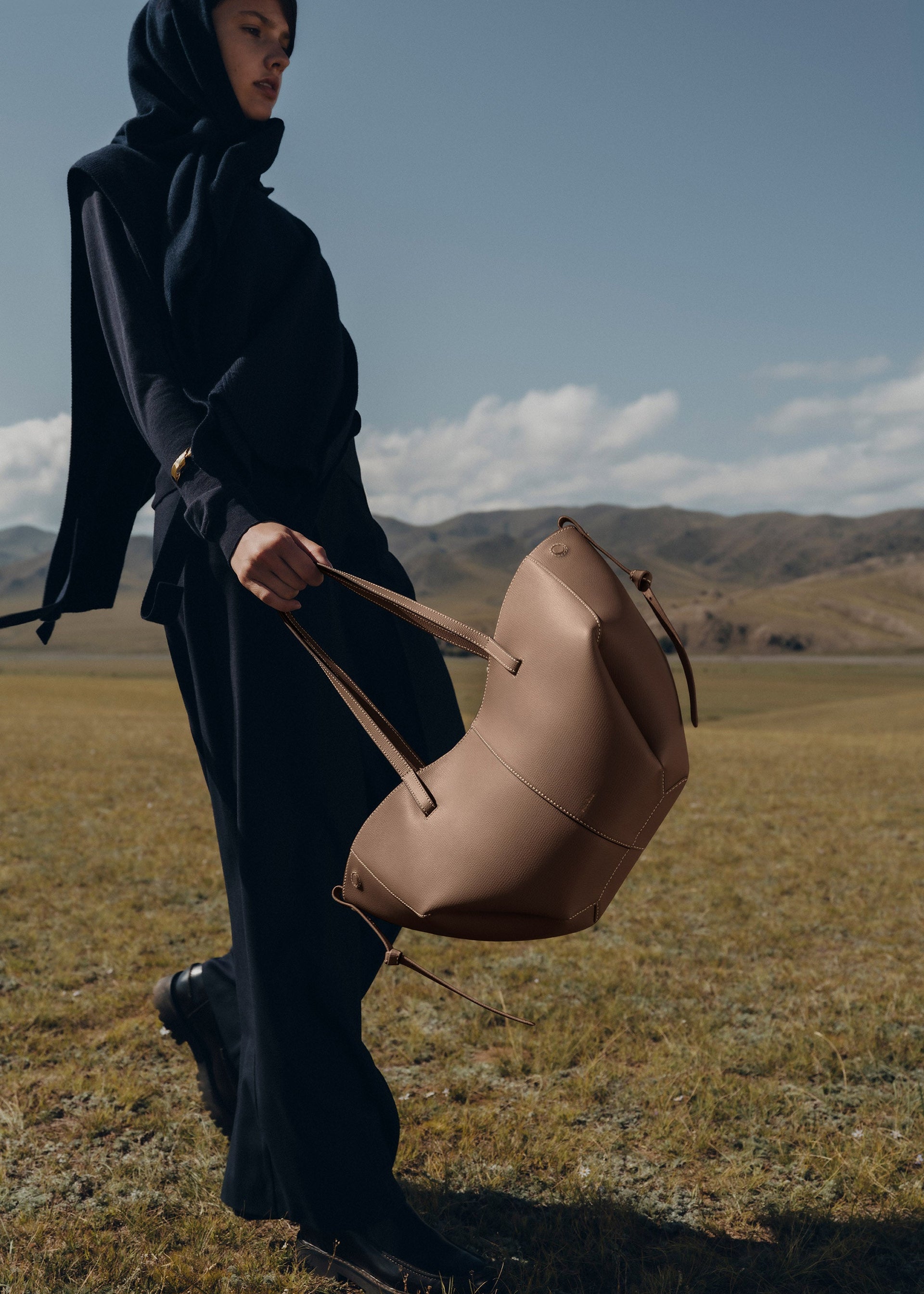 Cyme Mini - Radice Granulata