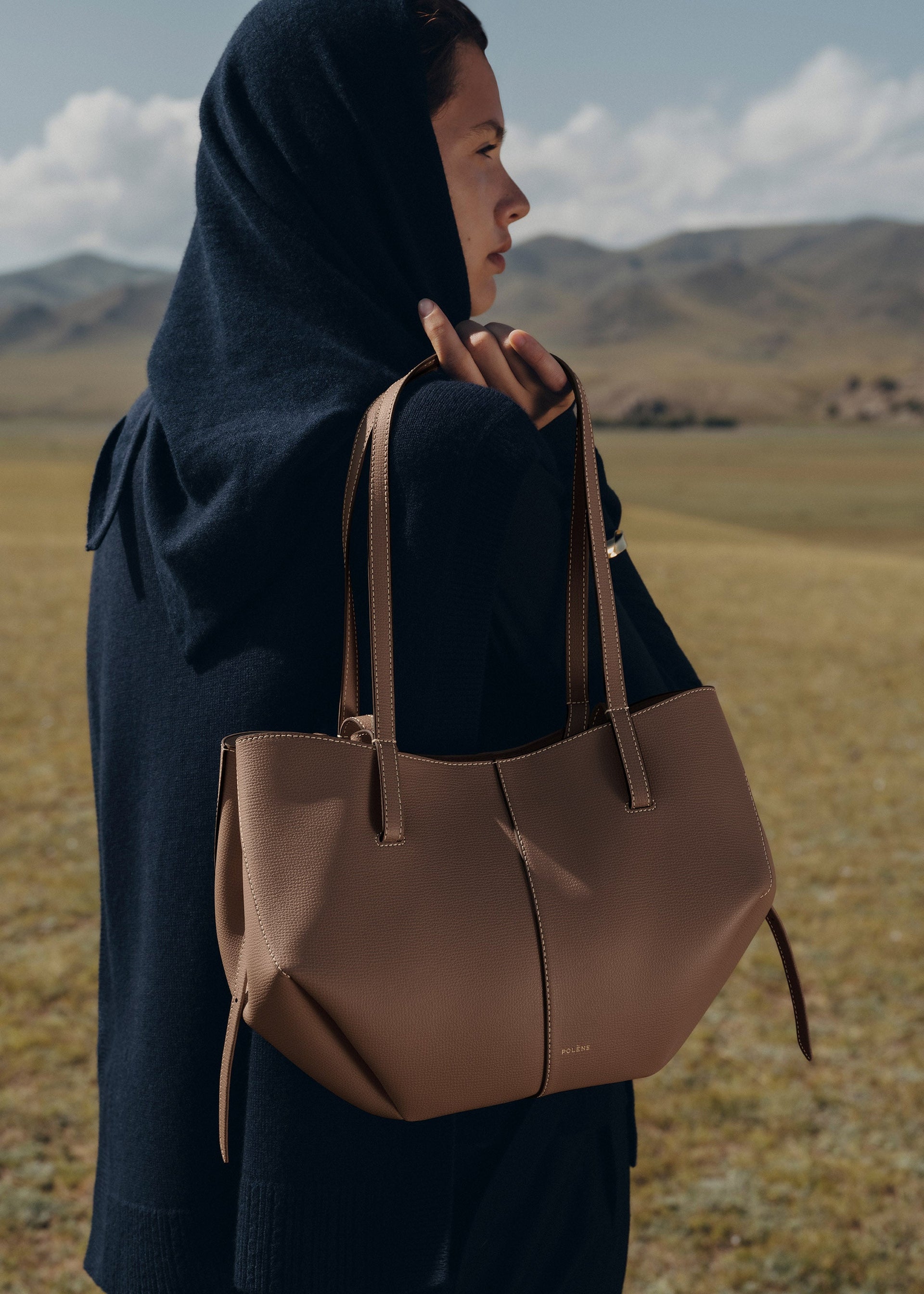 Cyme Mini - Radice Granulata