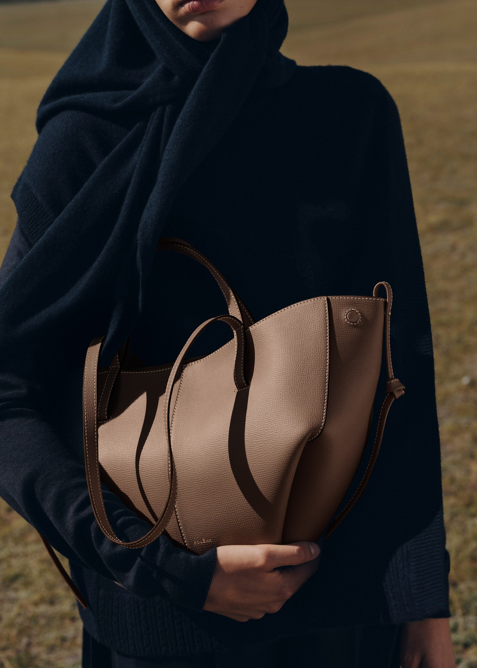 Cyme Mini - Radice Granulata