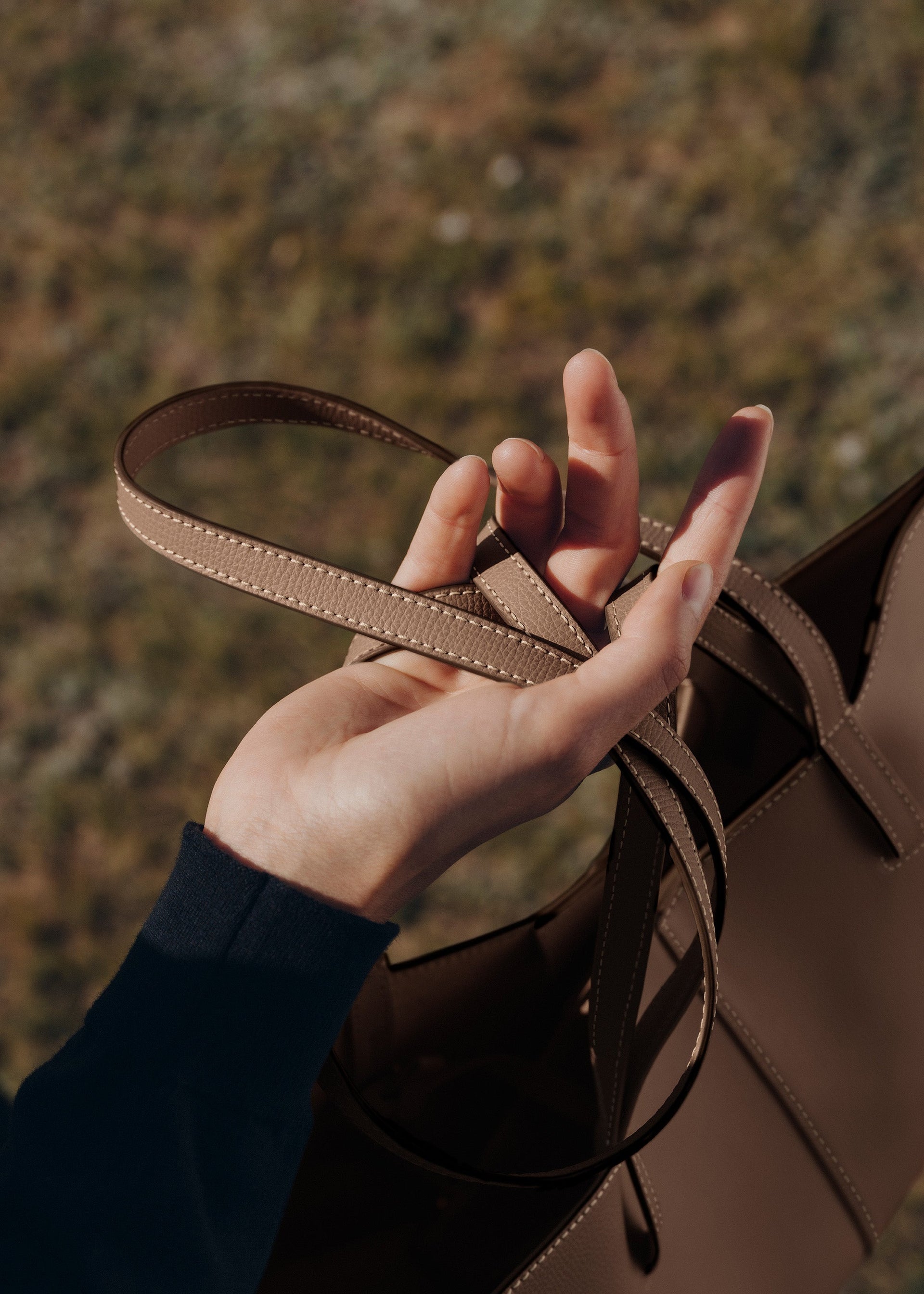 Cyme Mini - Radice Granulata