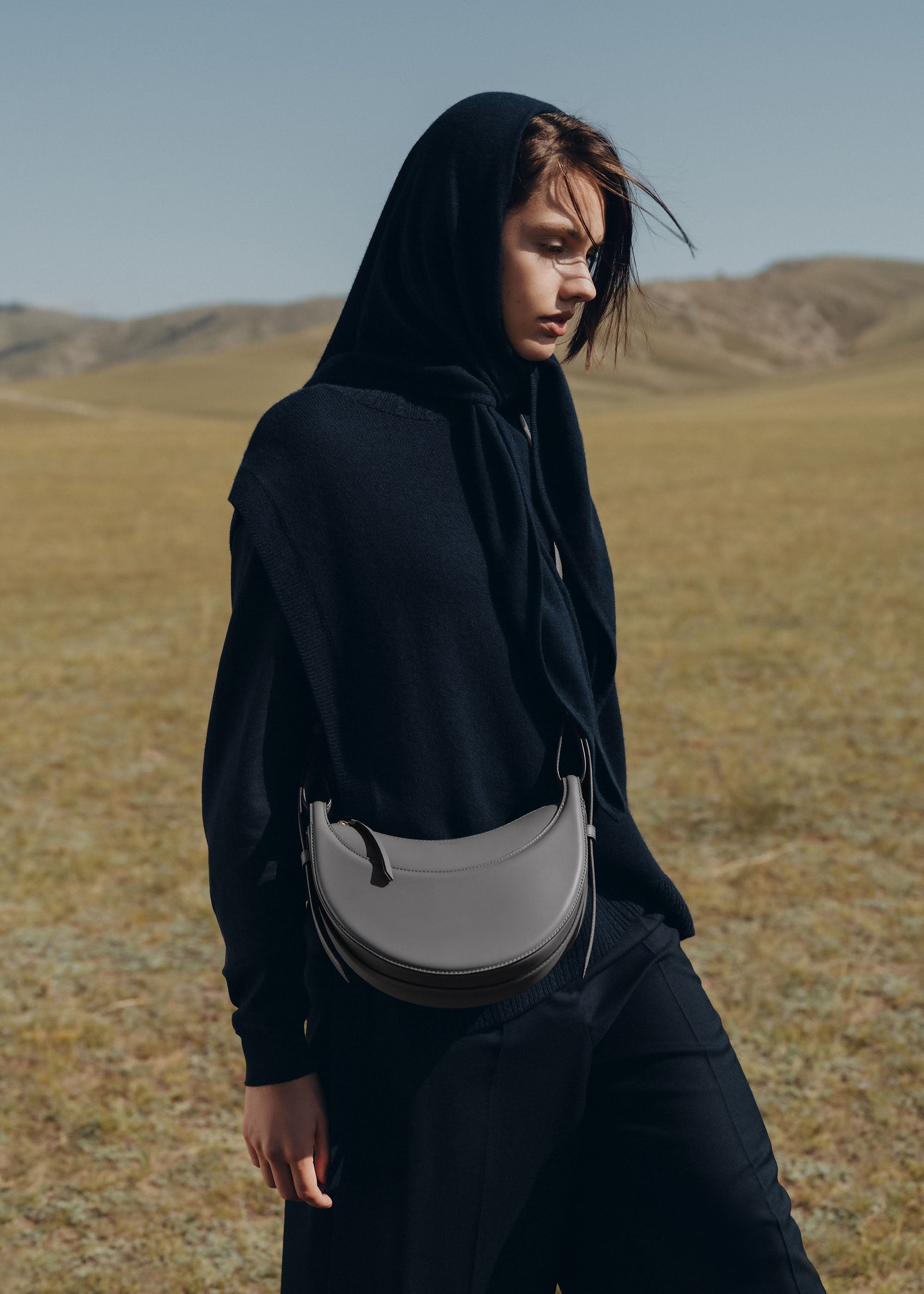 Numéro Dix - Ciottolo Liscia