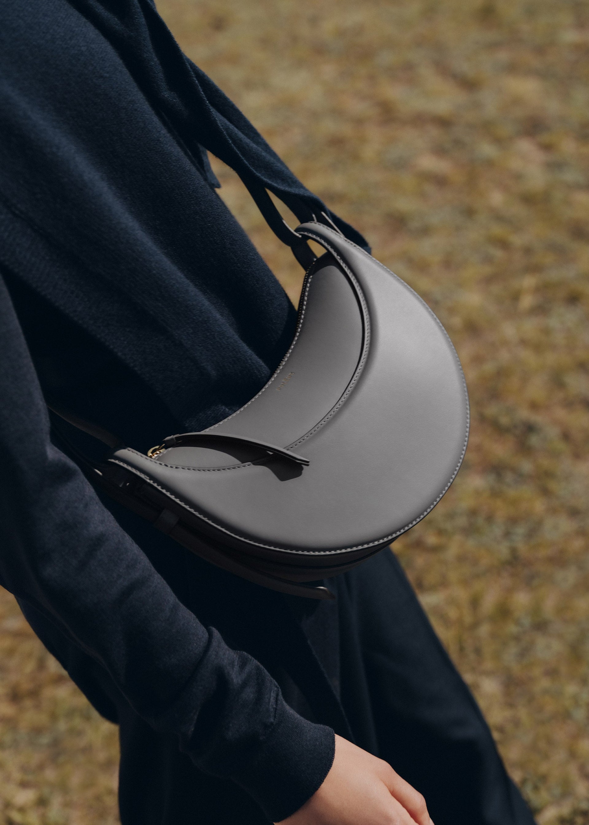 Numéro Dix - Ciottolo Liscia