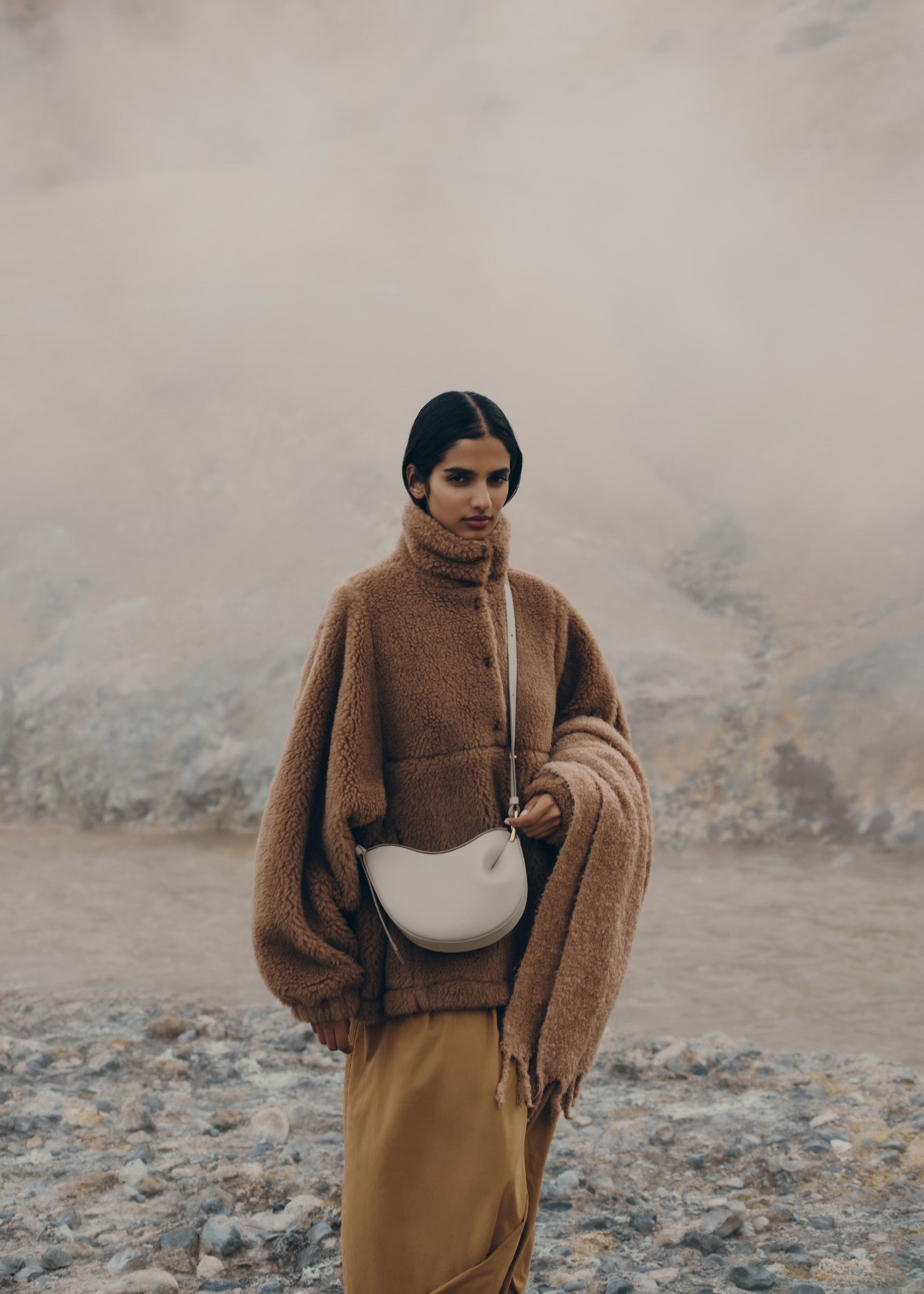 Tonca - Gesso Granulata