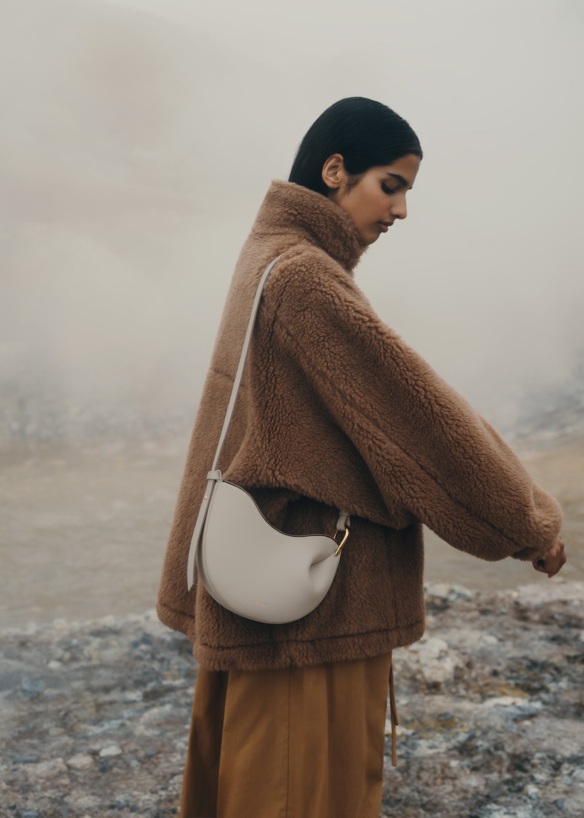 Tonca - Gesso Granulata