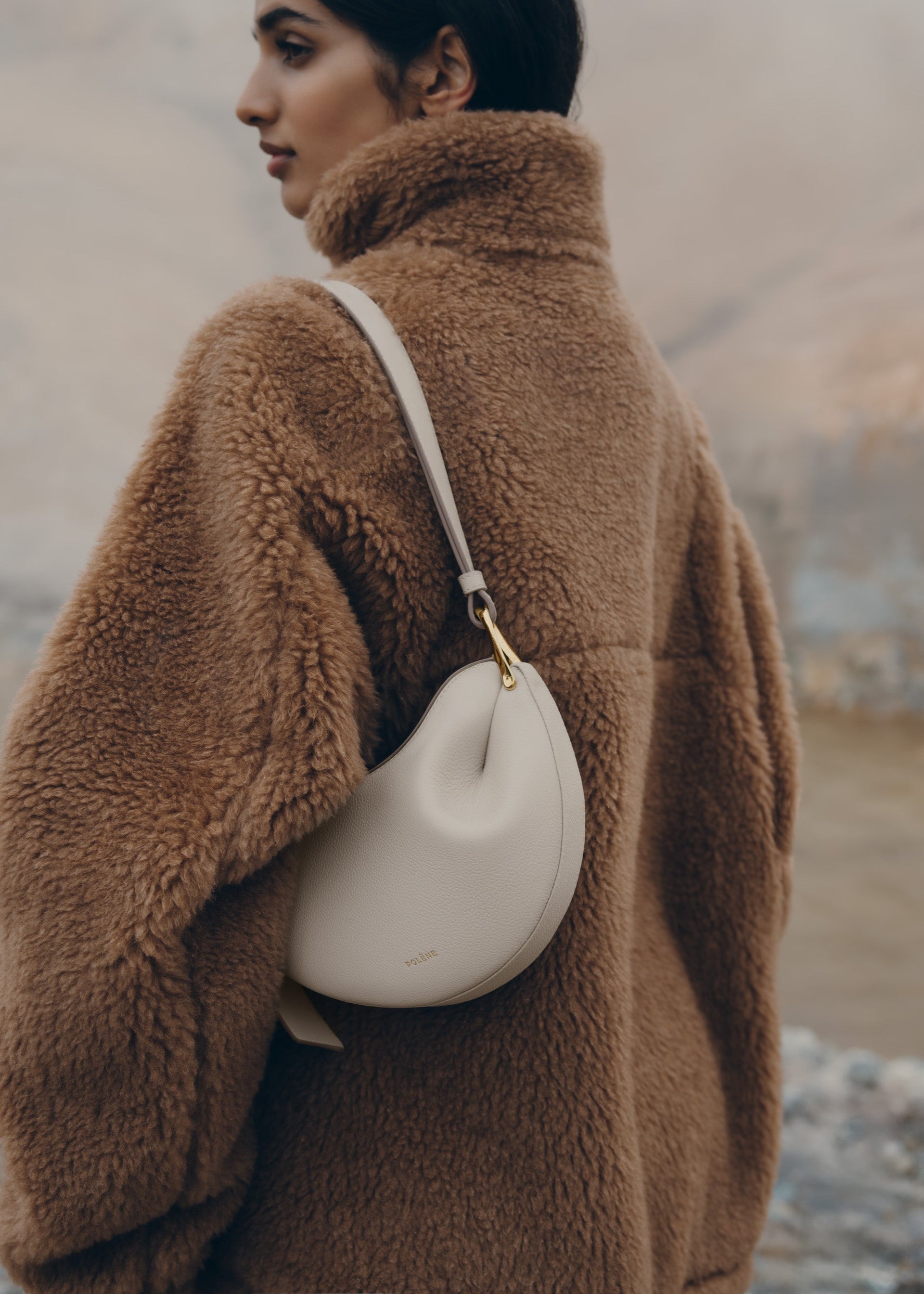 Tonca - Gesso Granulata