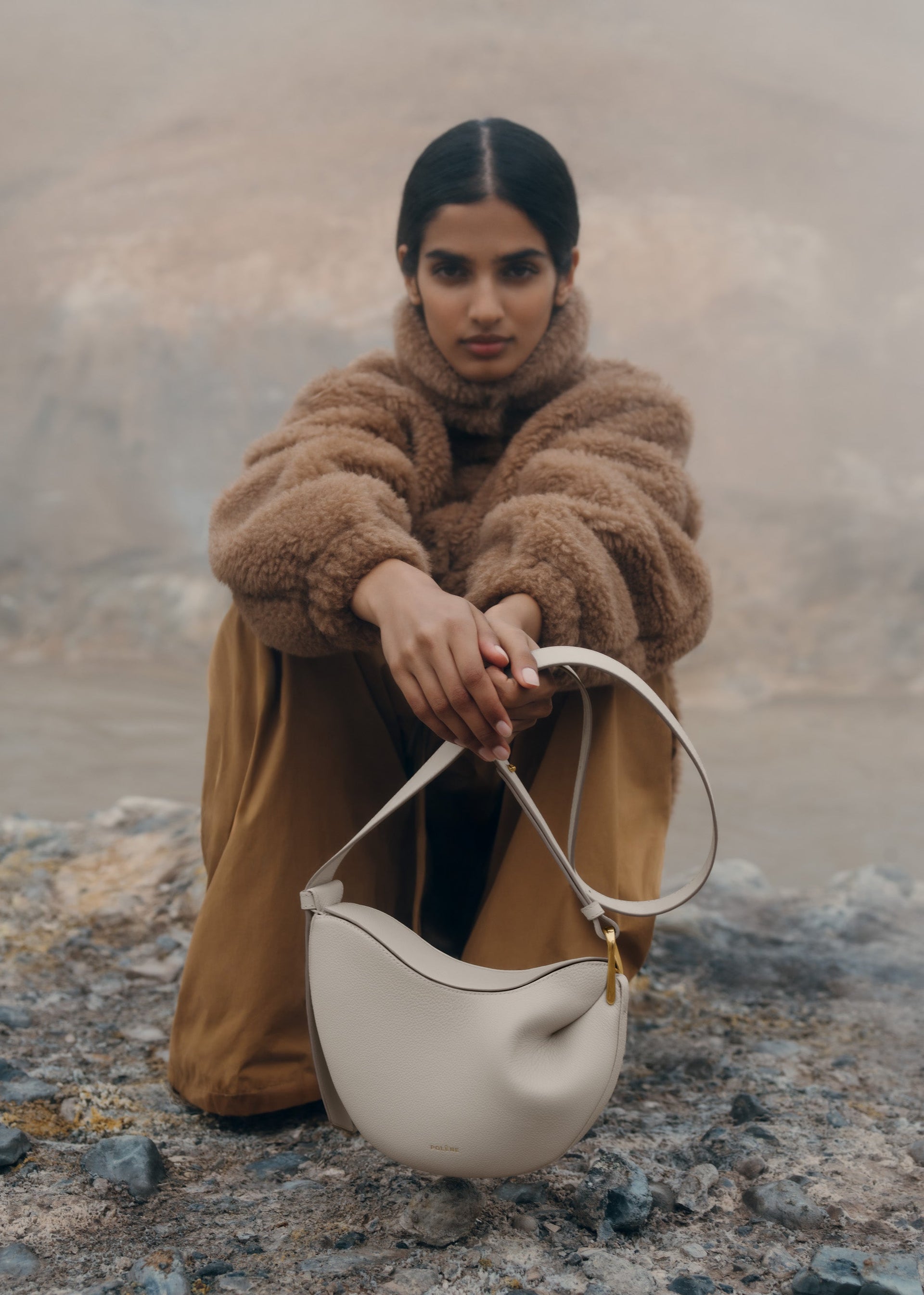 Tonca - Gesso Granulata