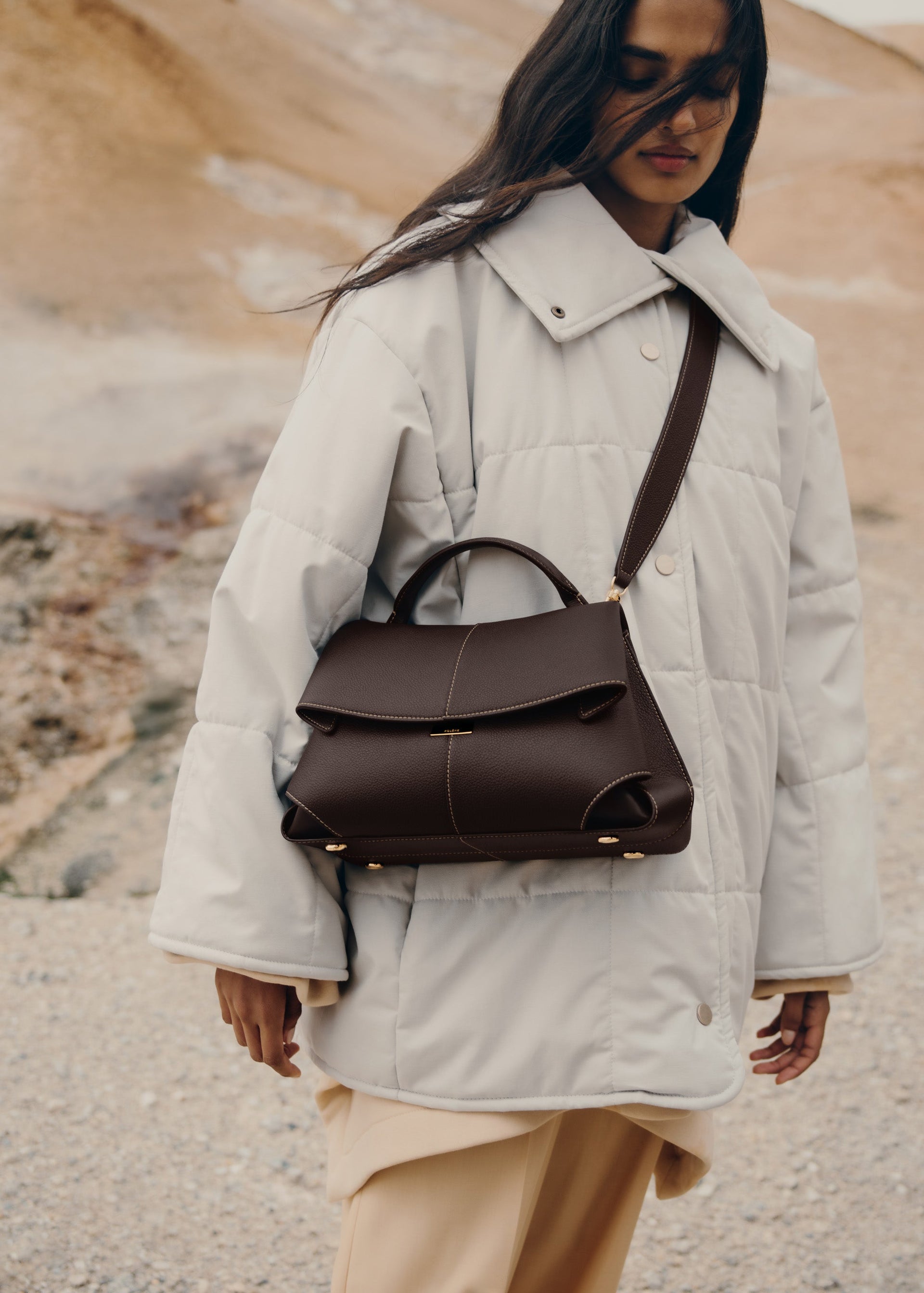 Mokki - Ebano Granulata