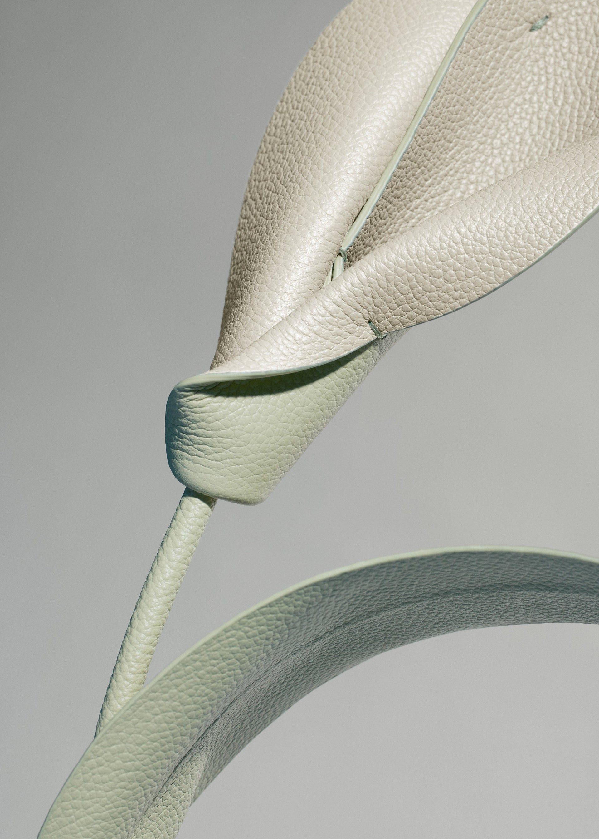 Fiore Pili - Duo Mandorla fresca